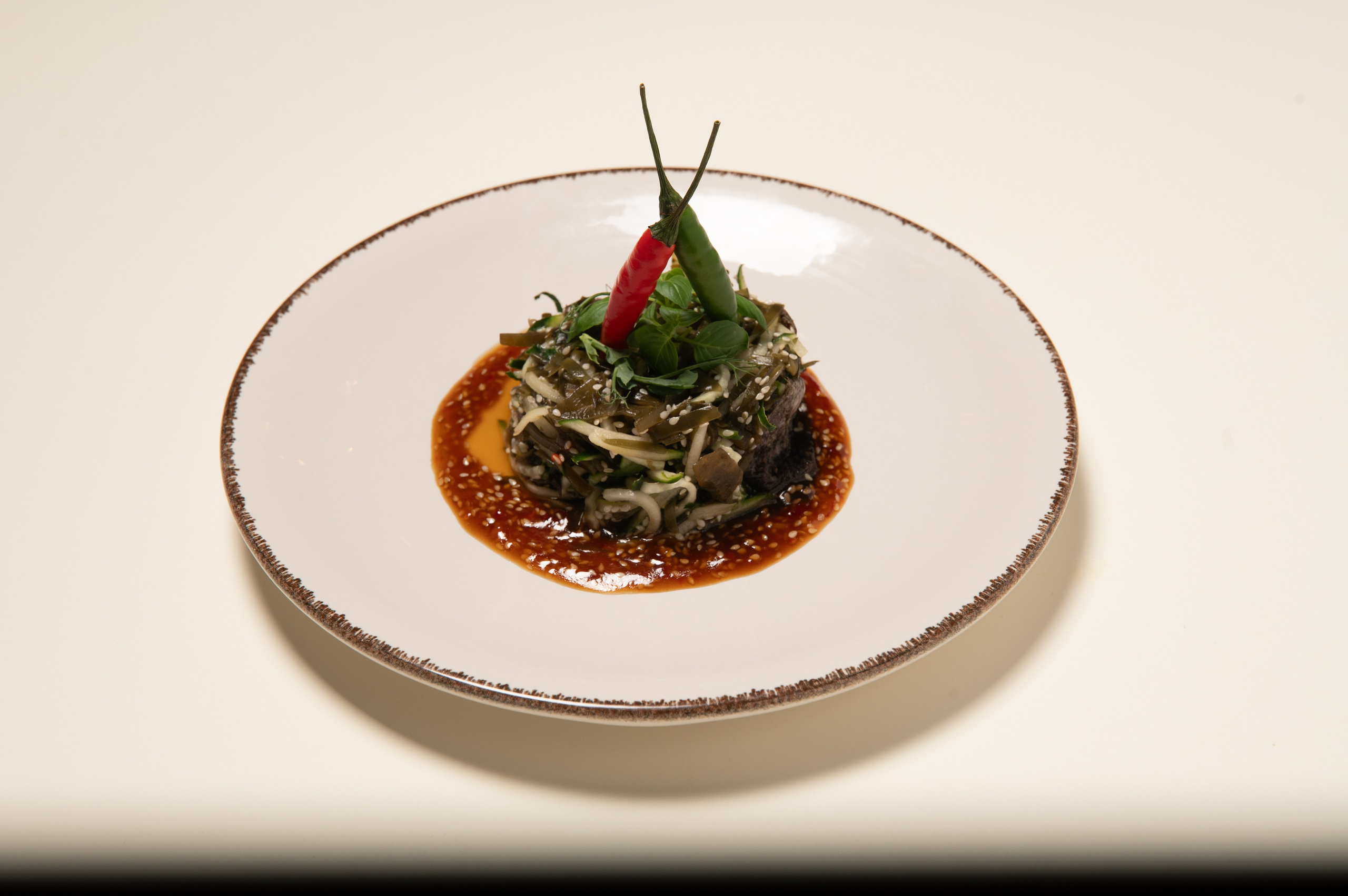 28.01.2025. Фотограф в Бишкеке Андрей Кавешников