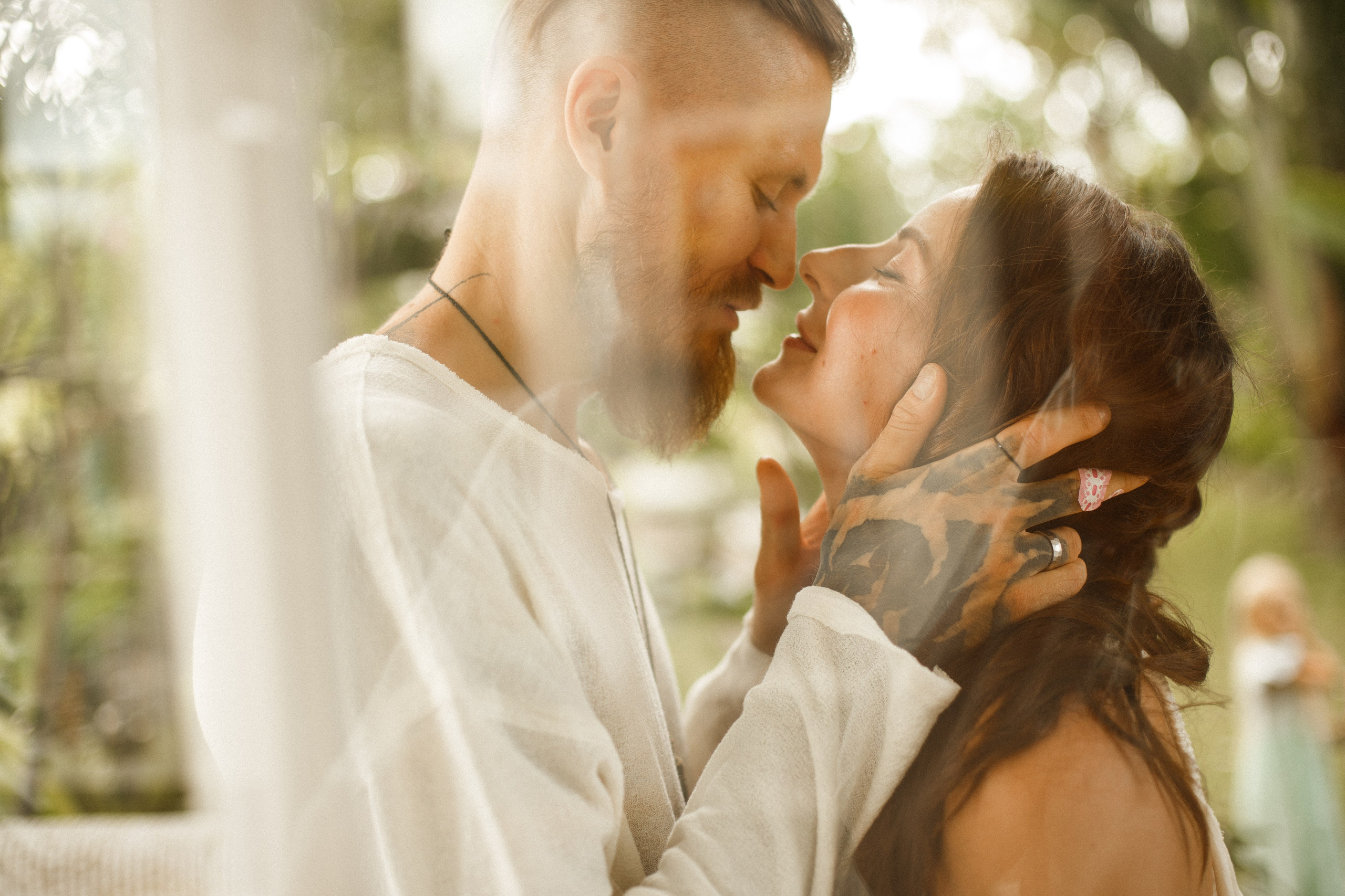 Бракосочетание. Фотограф Бали Получи лучшие фотографии с острова