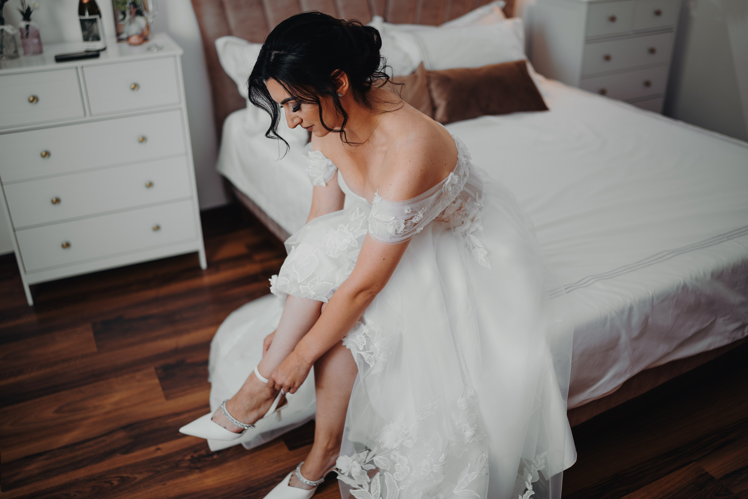 Nunta Alice & Vlad | Fotograf Nuntă Galați | Cununie Civilă. Fotograf Nuntă | Lucian Murgeanu - Fotograf Profesionist Evenimente