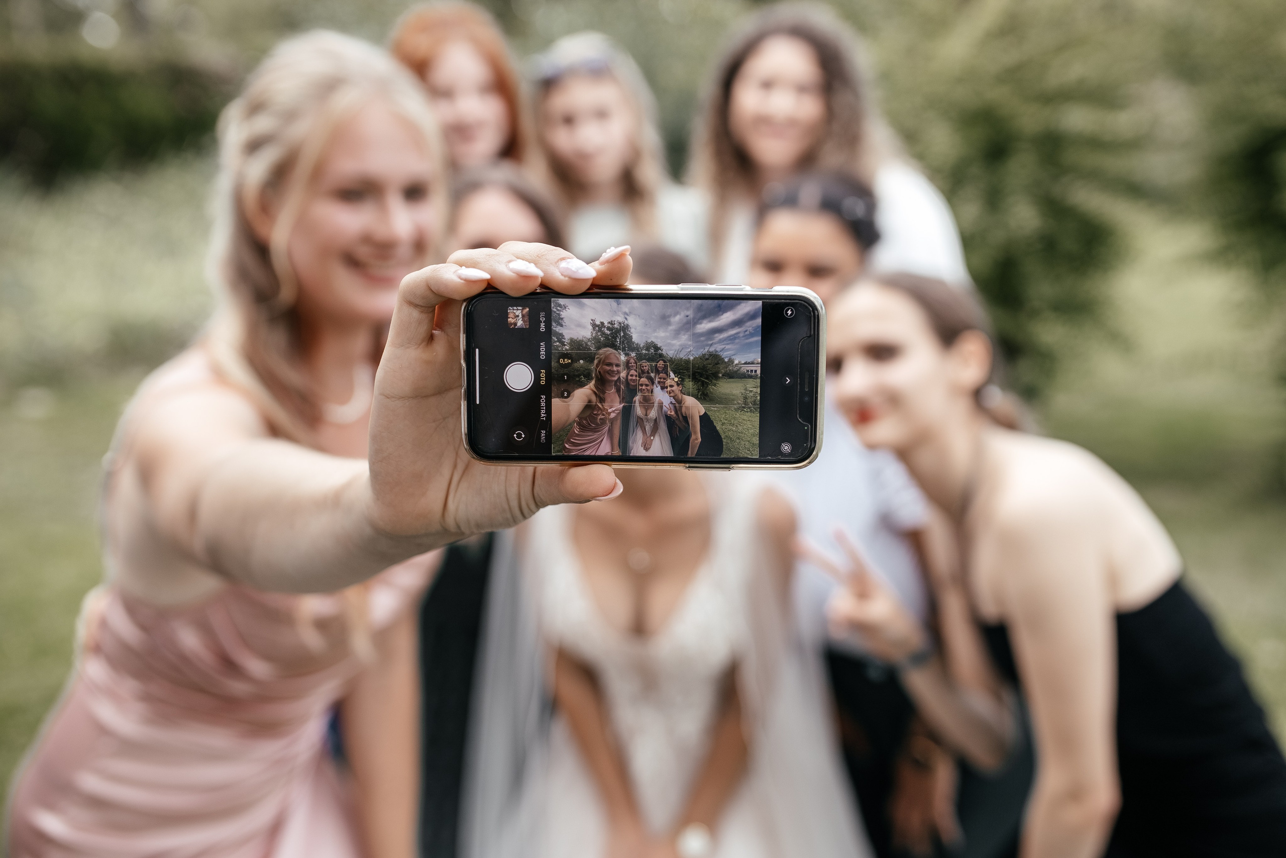Hochzeitfotografin. Familien-, Hochzeits- und Newbornfotografin Neustadt an der Weinstraße