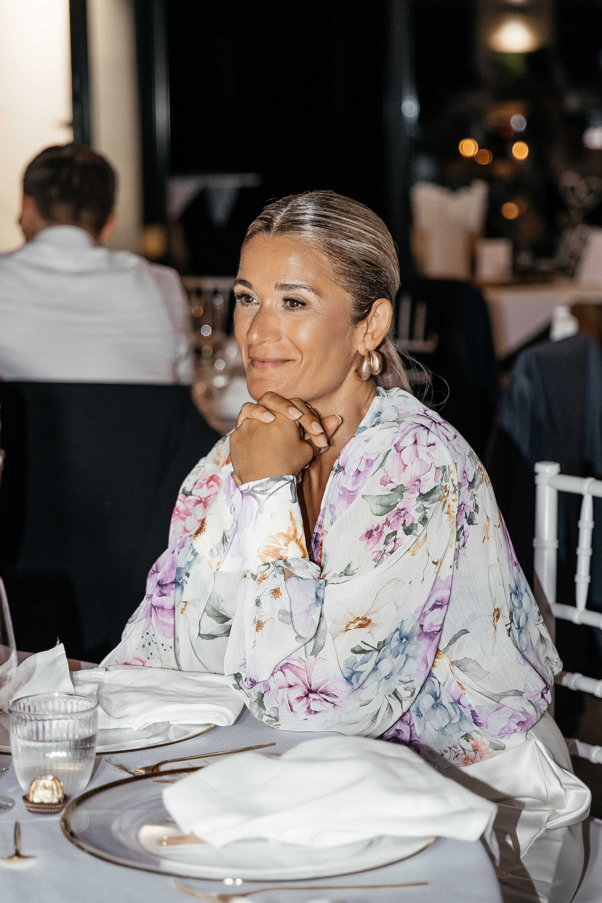 Ornella & Alex. Wedding Photographer