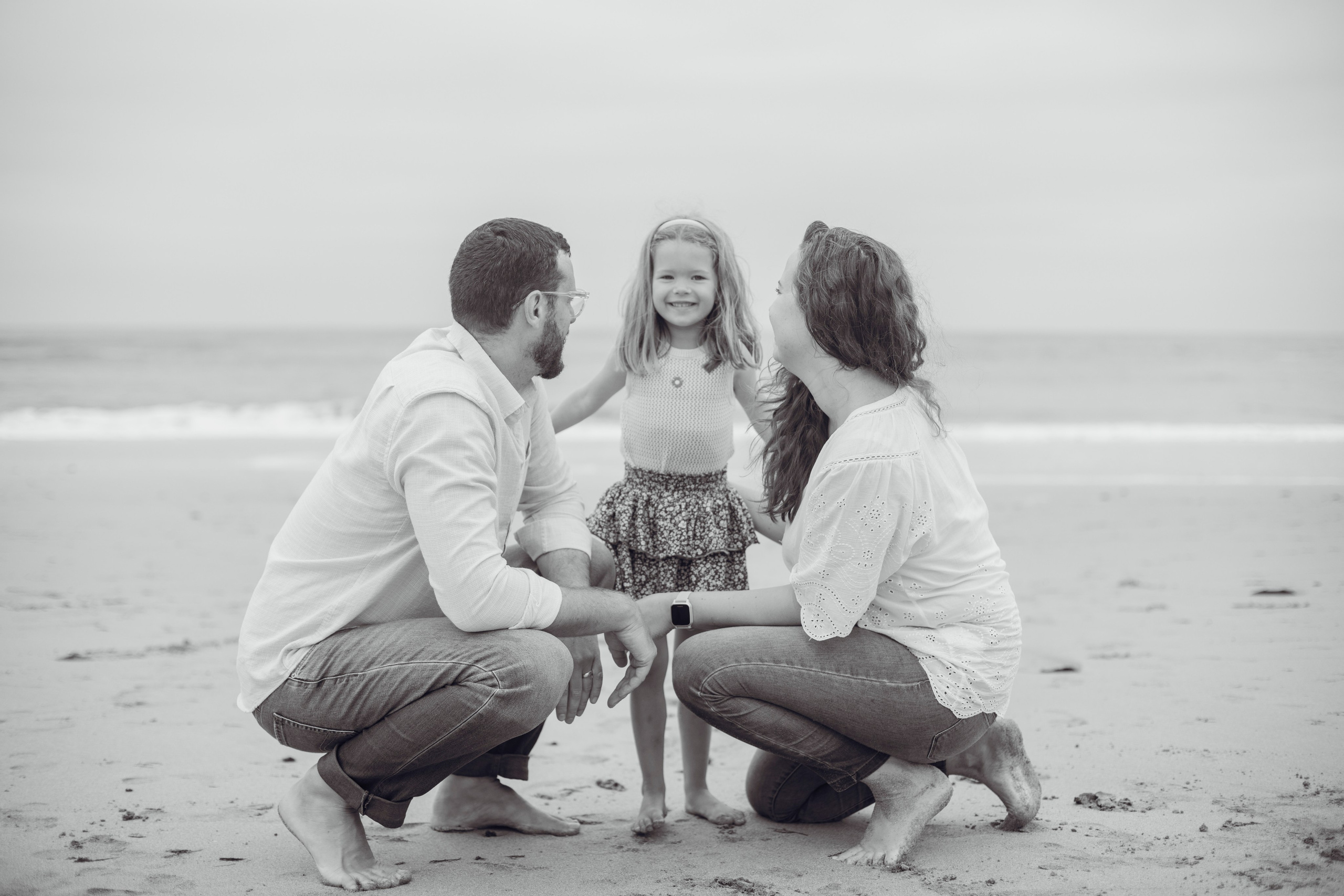 Family. Documentary, lifestile photographer in Morocco Marina Chaikovskaia