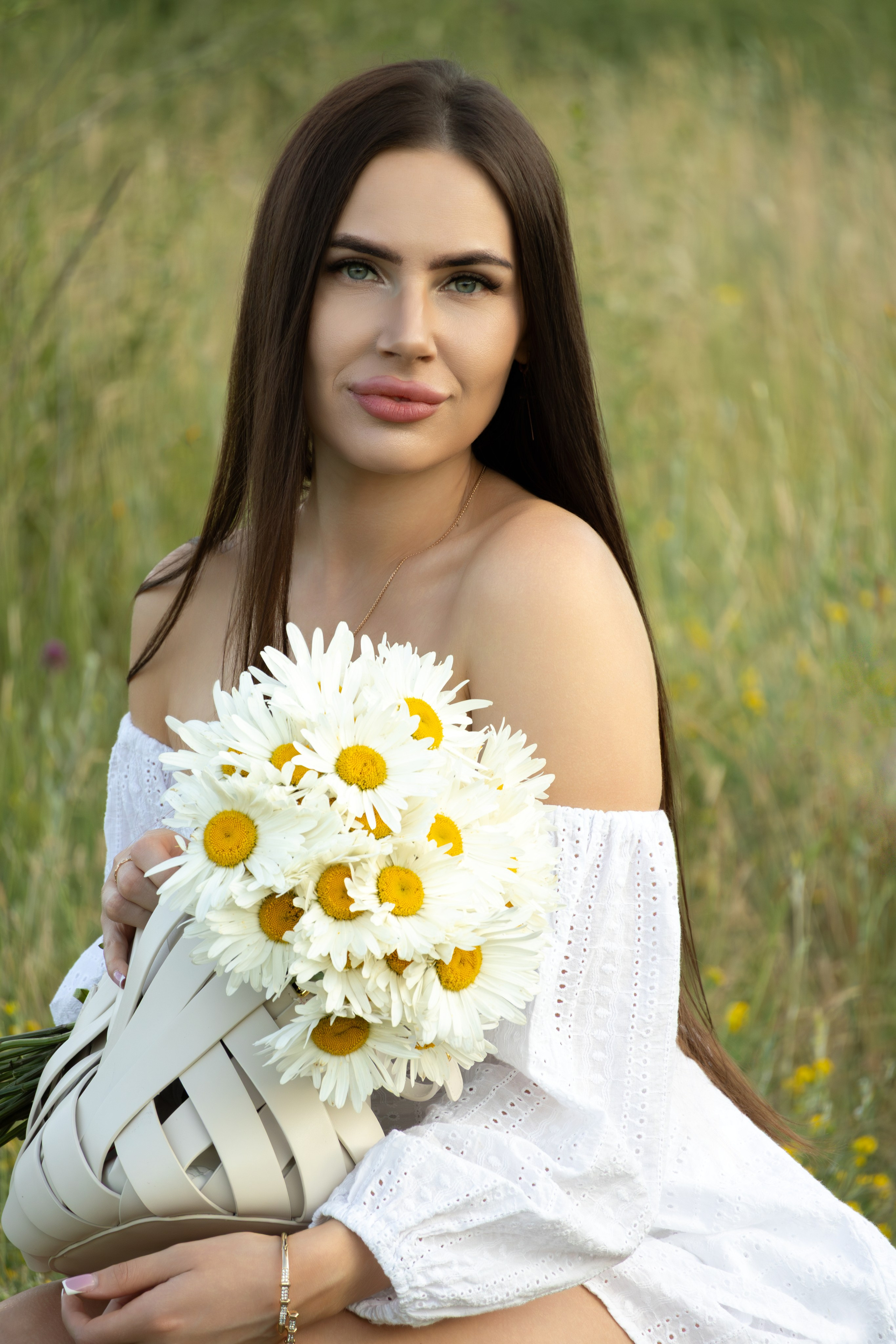 Вікторія (Кодацький кар’єр, Дніпро). Фотограф у Дніпрі Анастасія Оголь — сімейні та індивідуальні фотосесії