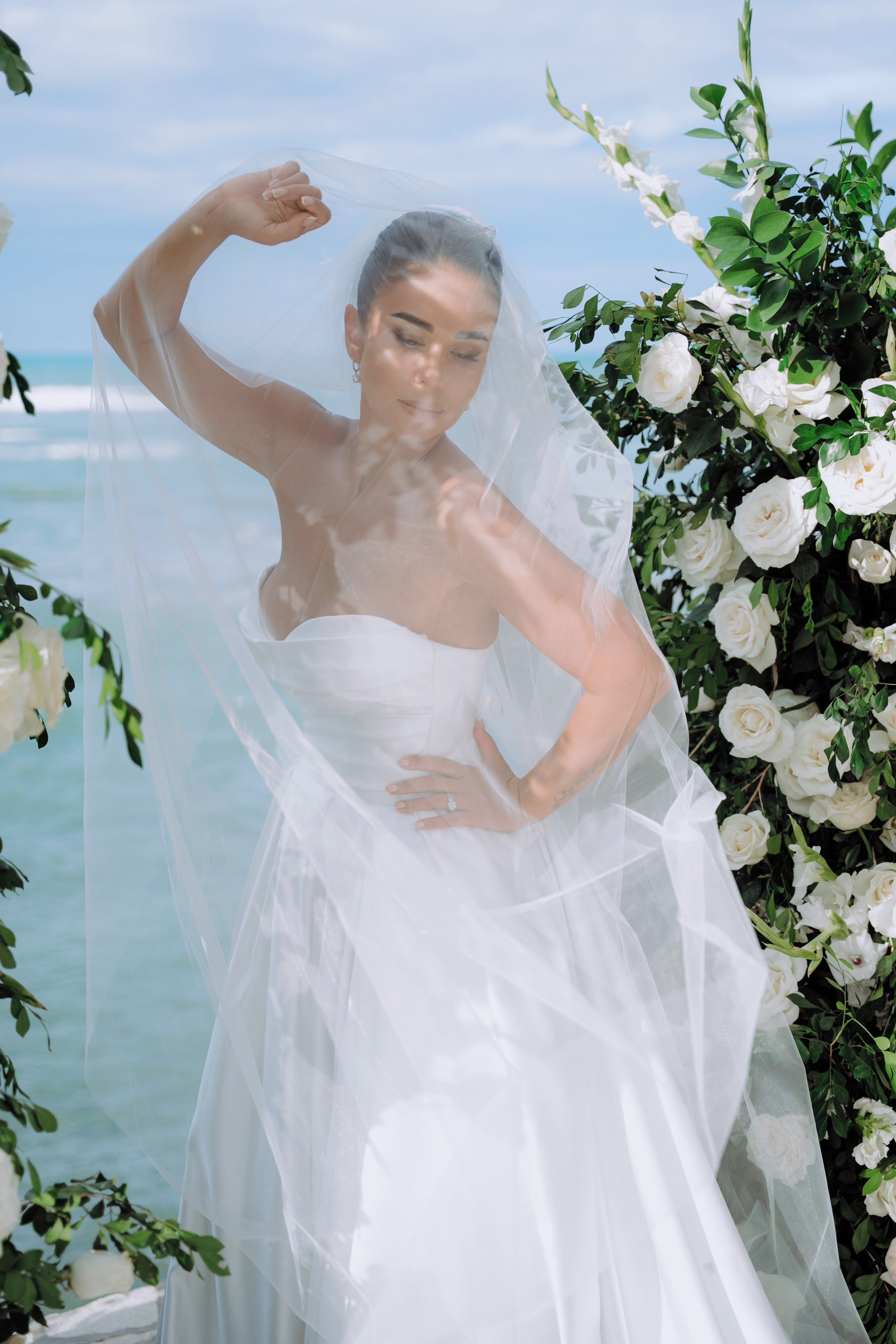 Family and wedding photographer in Puerto Plata. Photographer in Puerto Plata and Santo Domingo, Dominican Republic