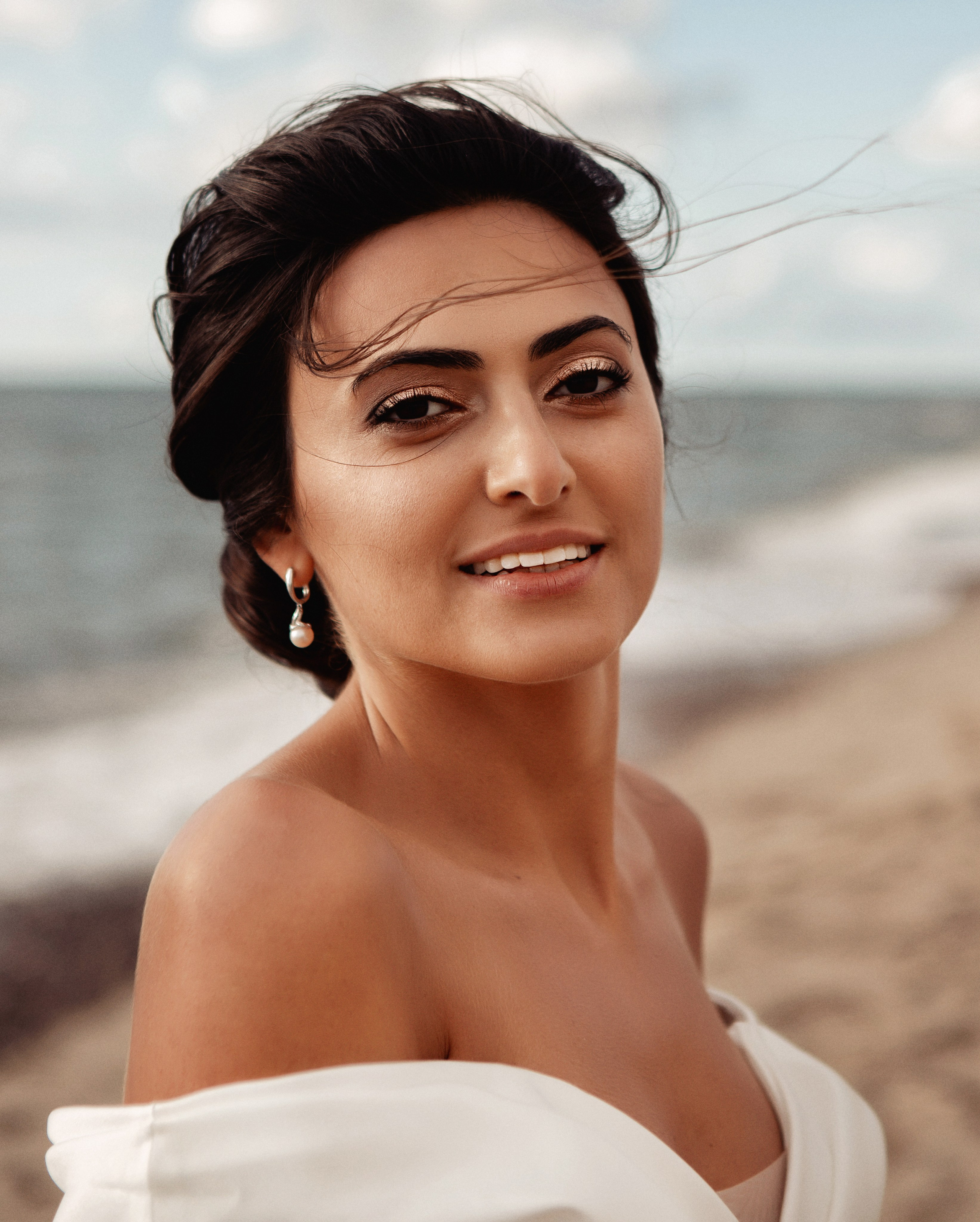 Wedding. Fotógrafo en España y Valencia