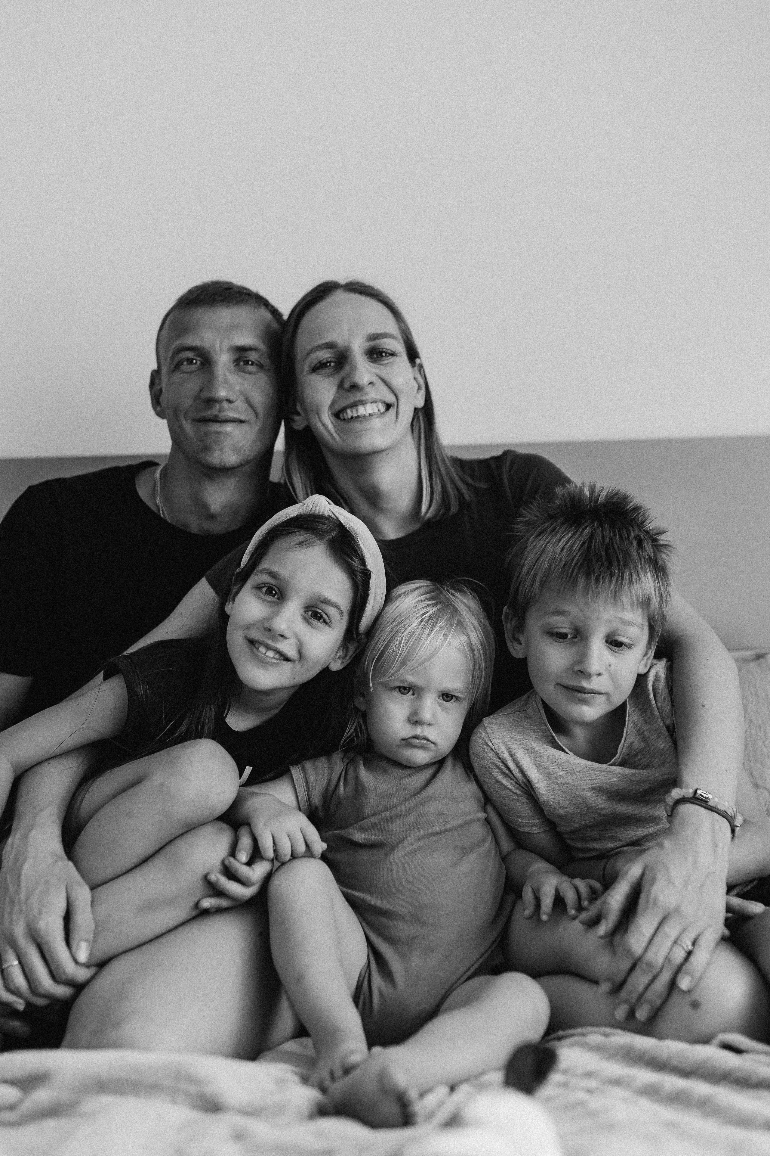 O cotidiano Russo no Solo Brasileiro. Fotografa de família e crianças em Florianópolis SC Daria Ermolaev