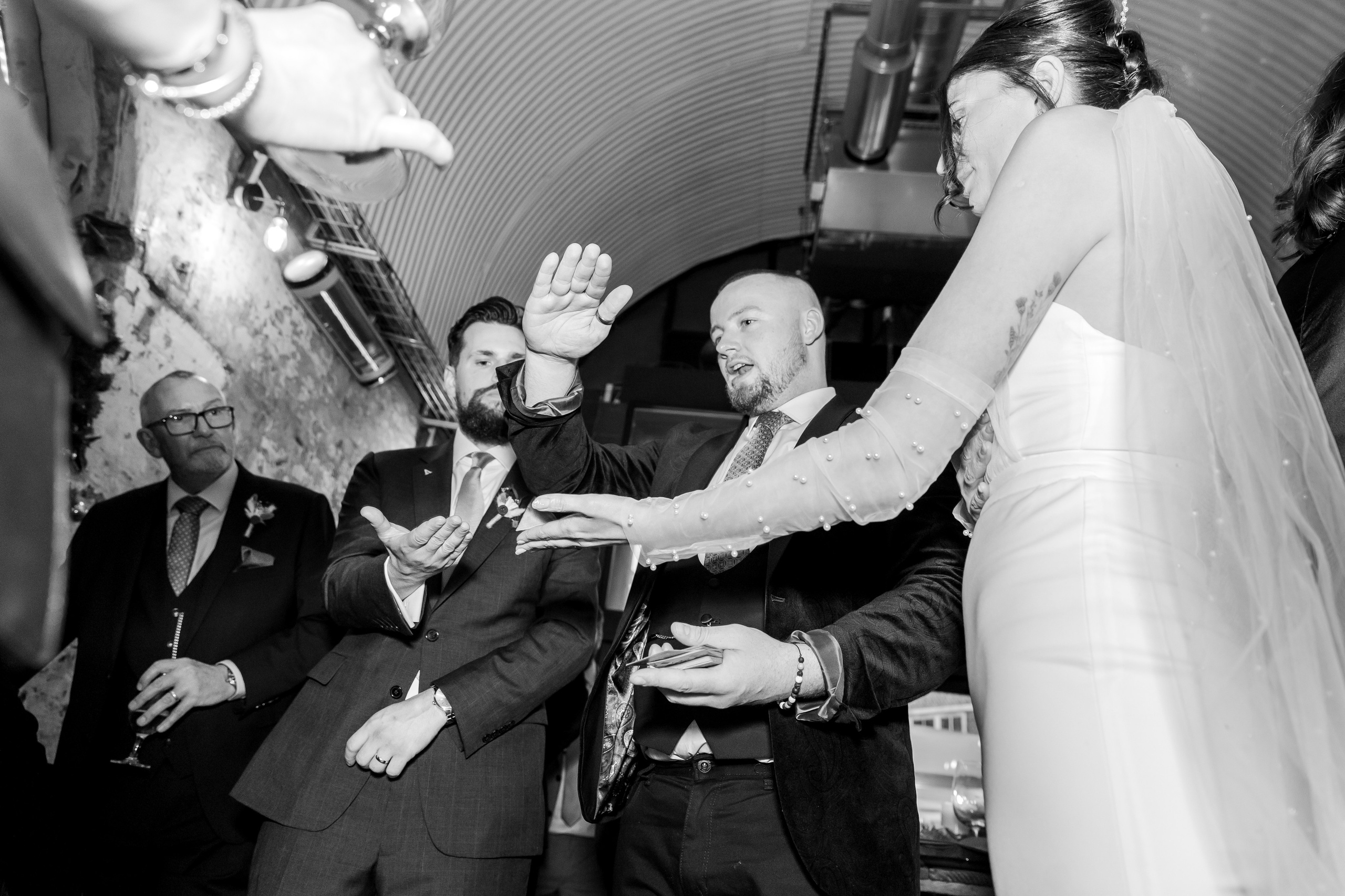 Elegant Wedding Photo Gallery. Timeless Wedding & Event Photography — based London, working across Europe