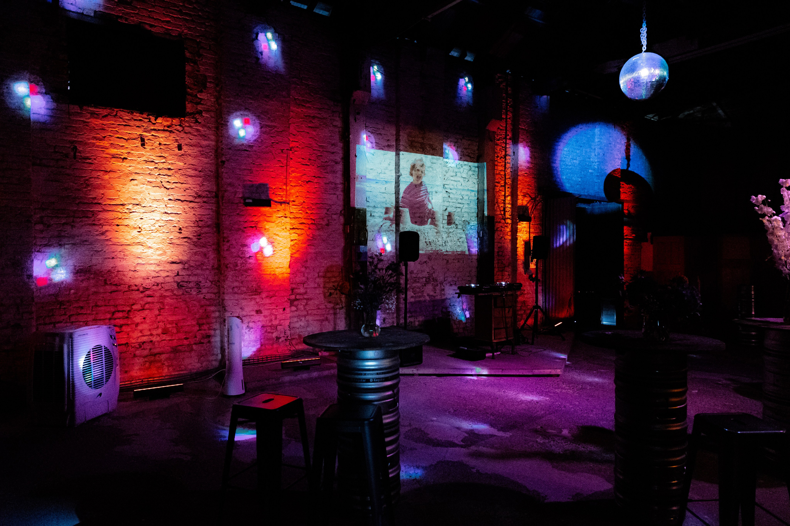 Paula & Ed — Maidstone. August, 2022. Timeless Wedding & Event Photography from London to the world