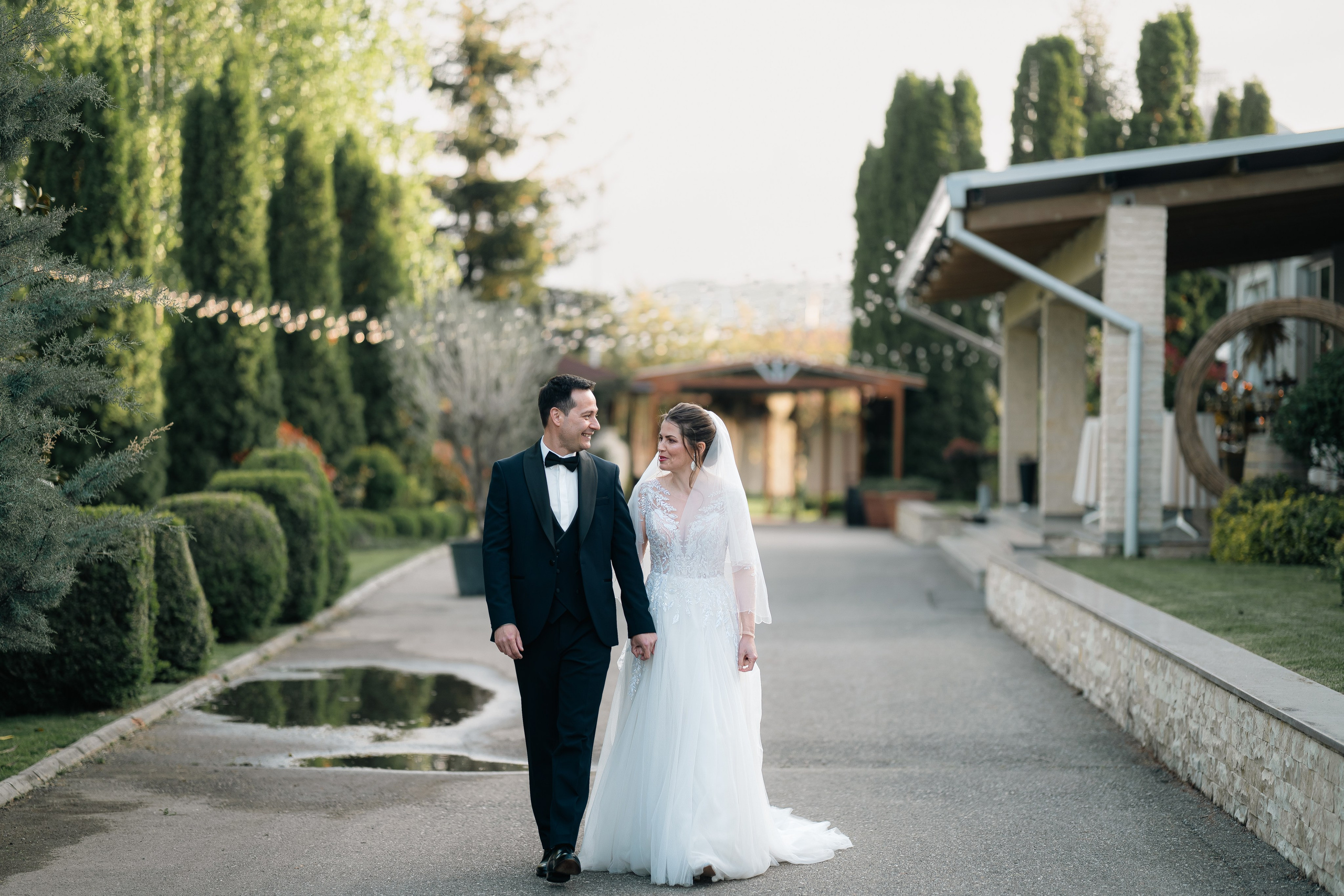 Nunta. Family and kids photographer