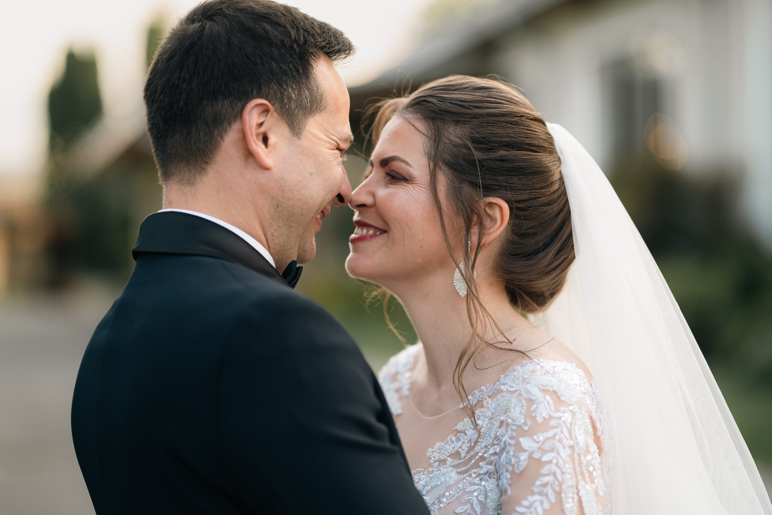 Nunta. Family and kids photographer