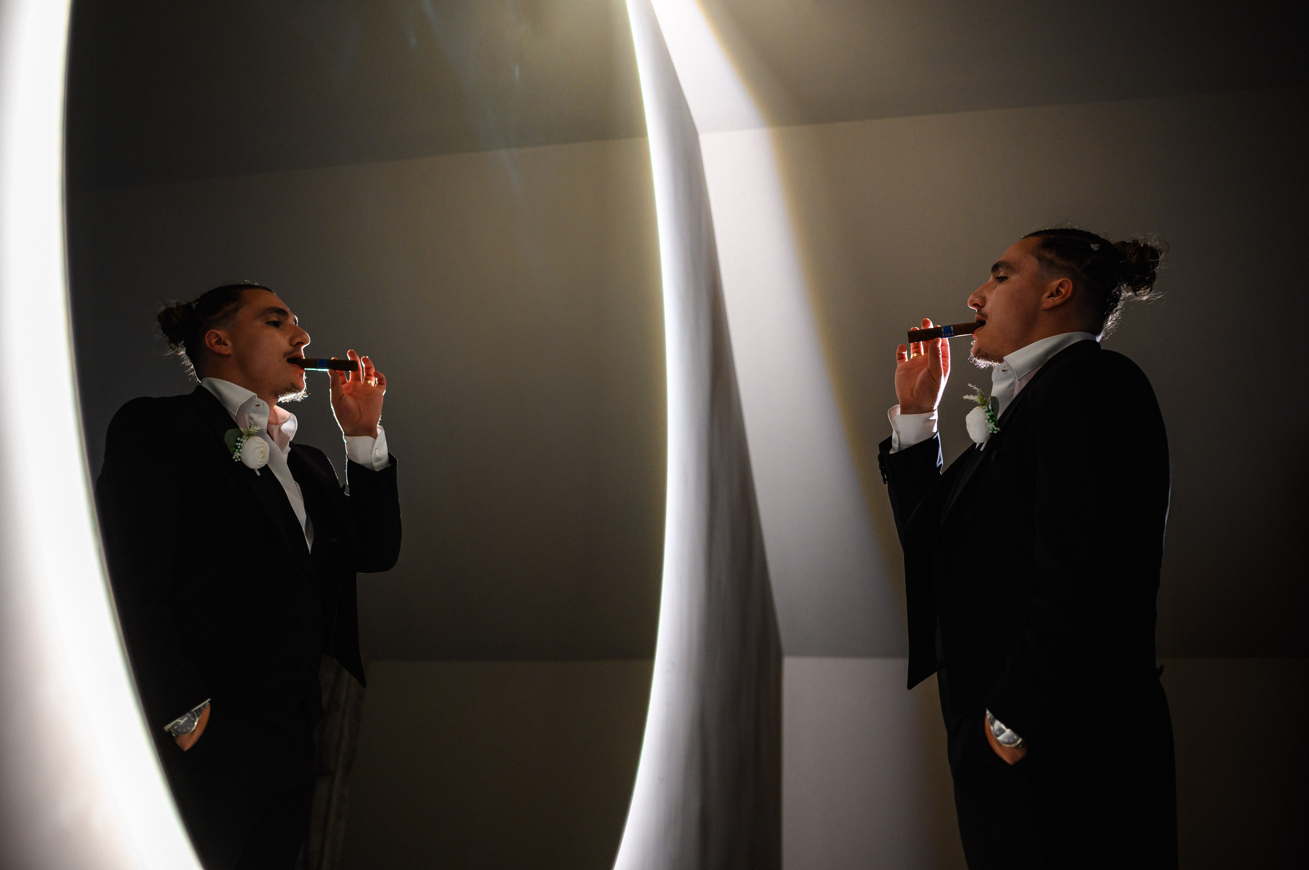 Octavian & Antonia. Erik Bagy | Fotograf de Nuntă