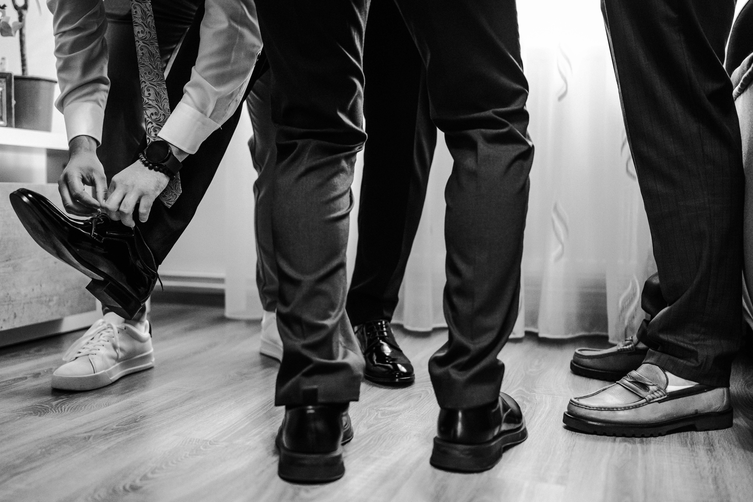 Adrian & Iraida. Erik Bagy | Fotograf de Nuntă