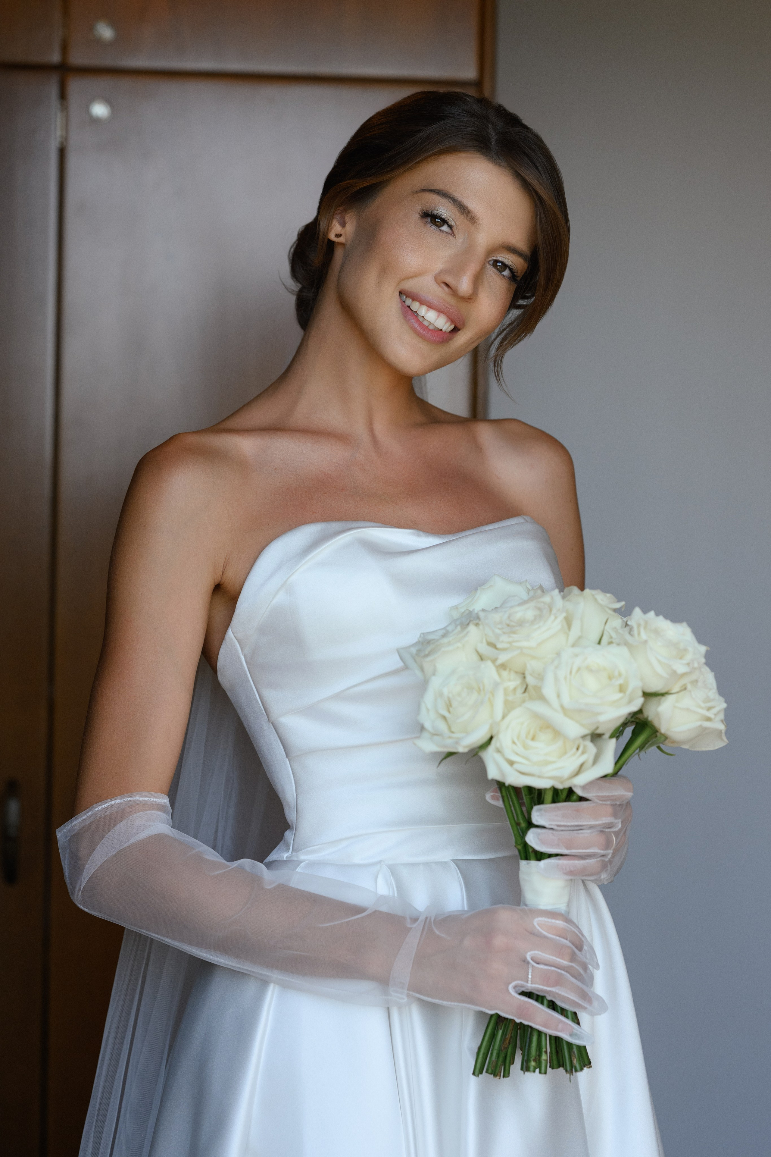 Anna & Pavel. Professional photographer in Cyprus Katerina Stepanchenko