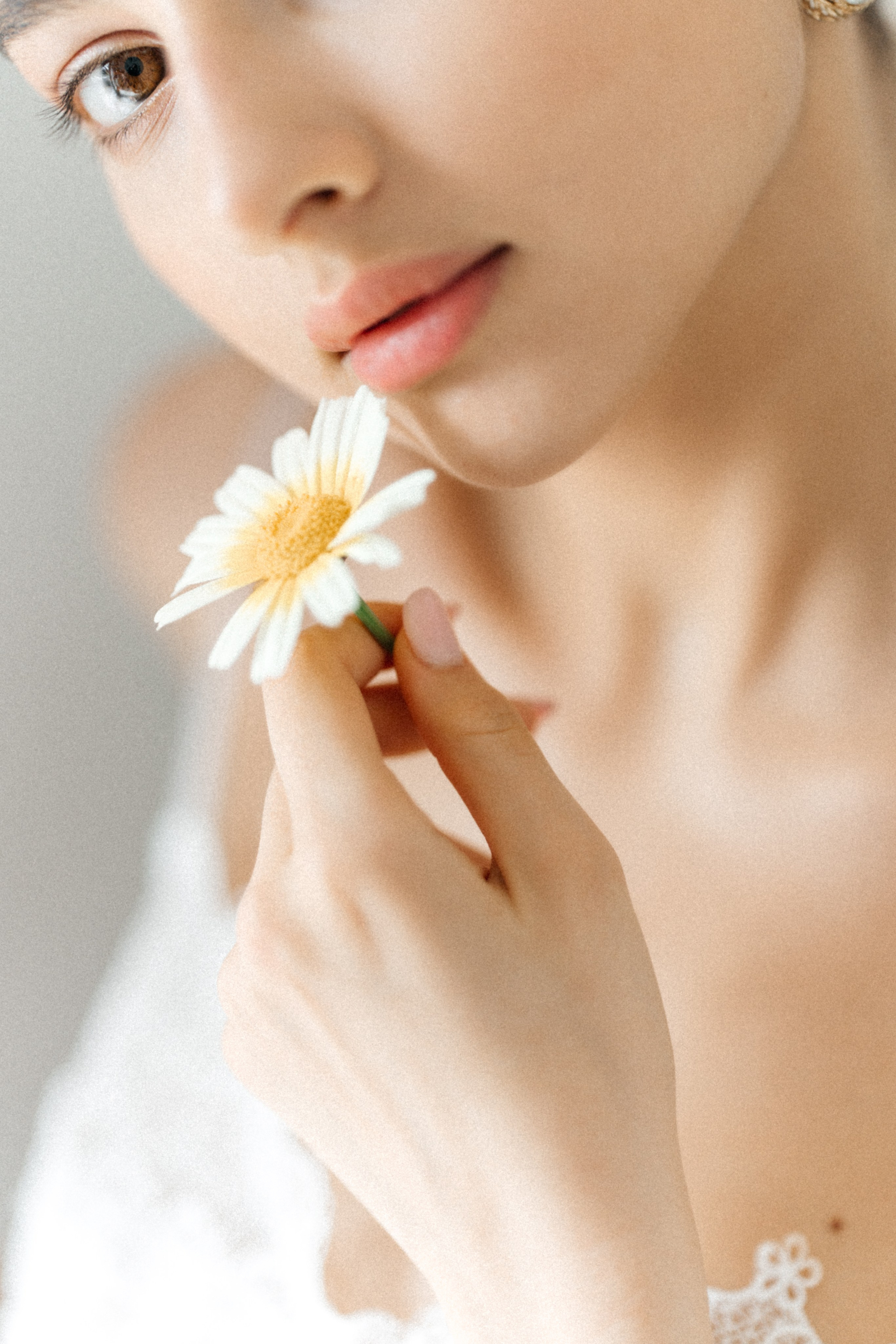 Alyssa&Sean. Wedding photographer Italy