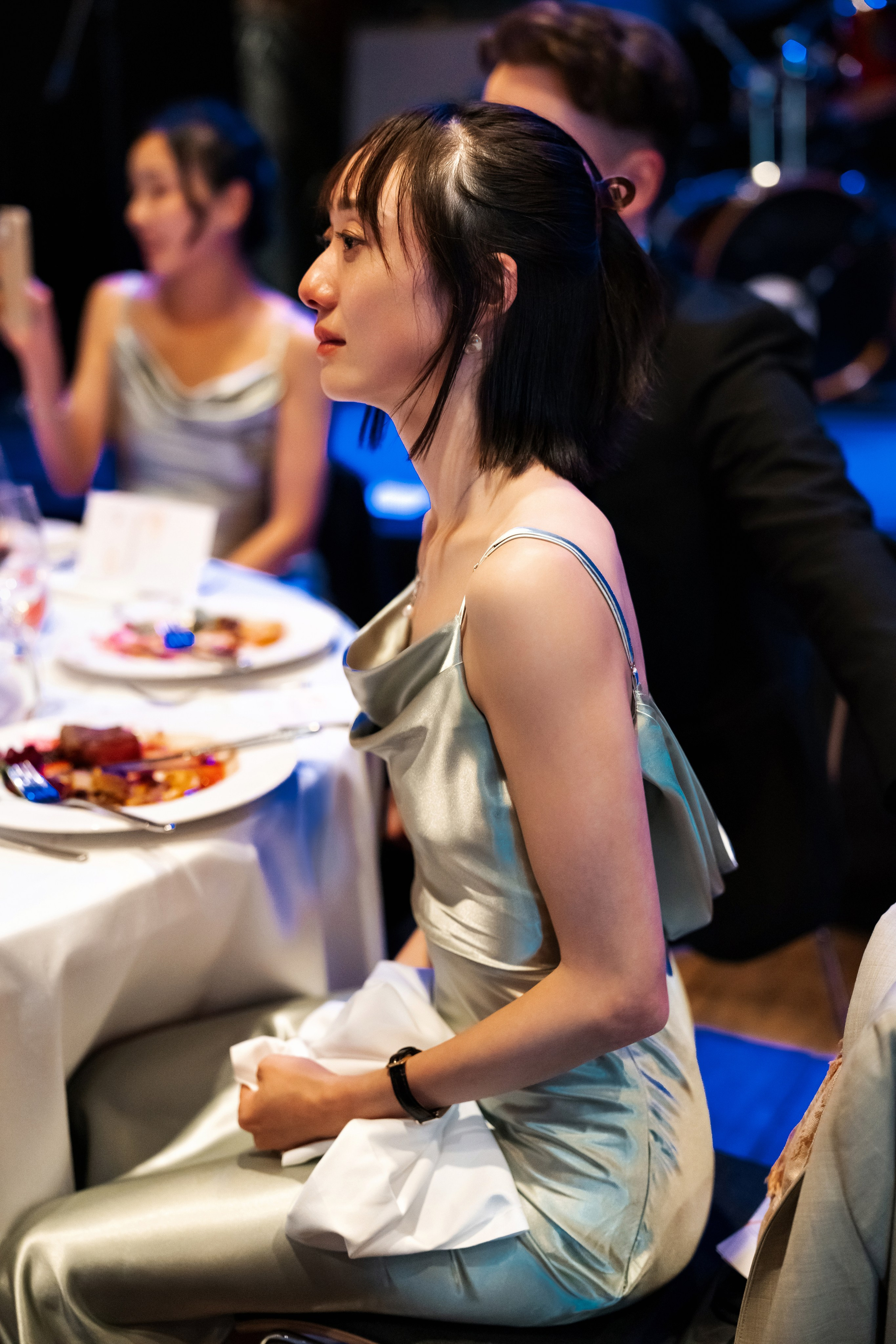 LUKAS & MARIKO. Wedding Photographer in Marbella, Como, Tuscany, Cannes