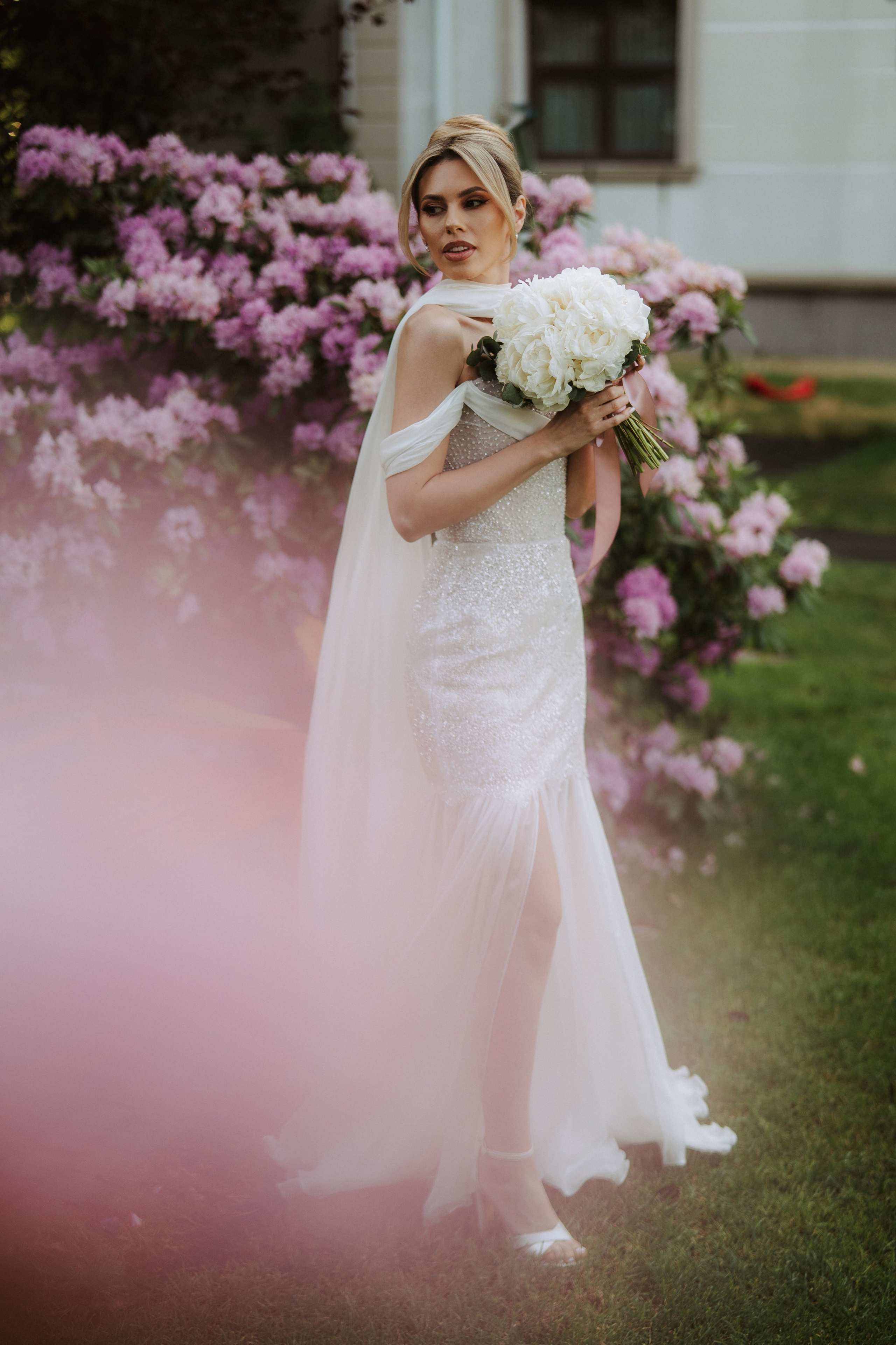 Tibi & Loredana. Spoiala Brothers — Wedding Films & Photography