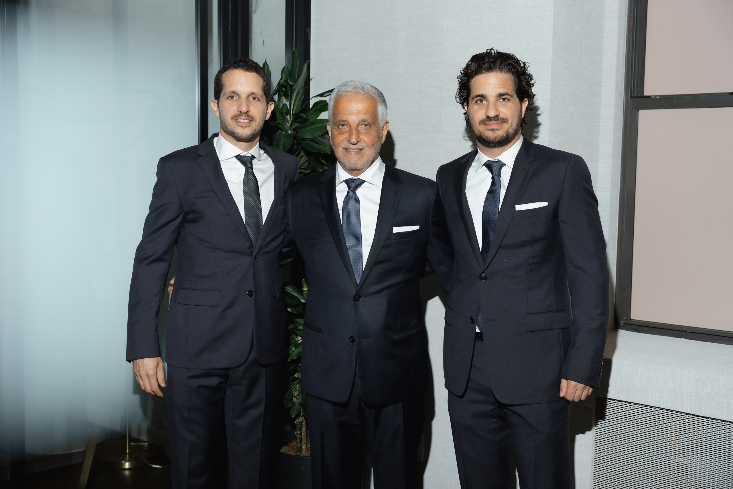 Amir and Maya. Anna Krasnova Wedding photographer