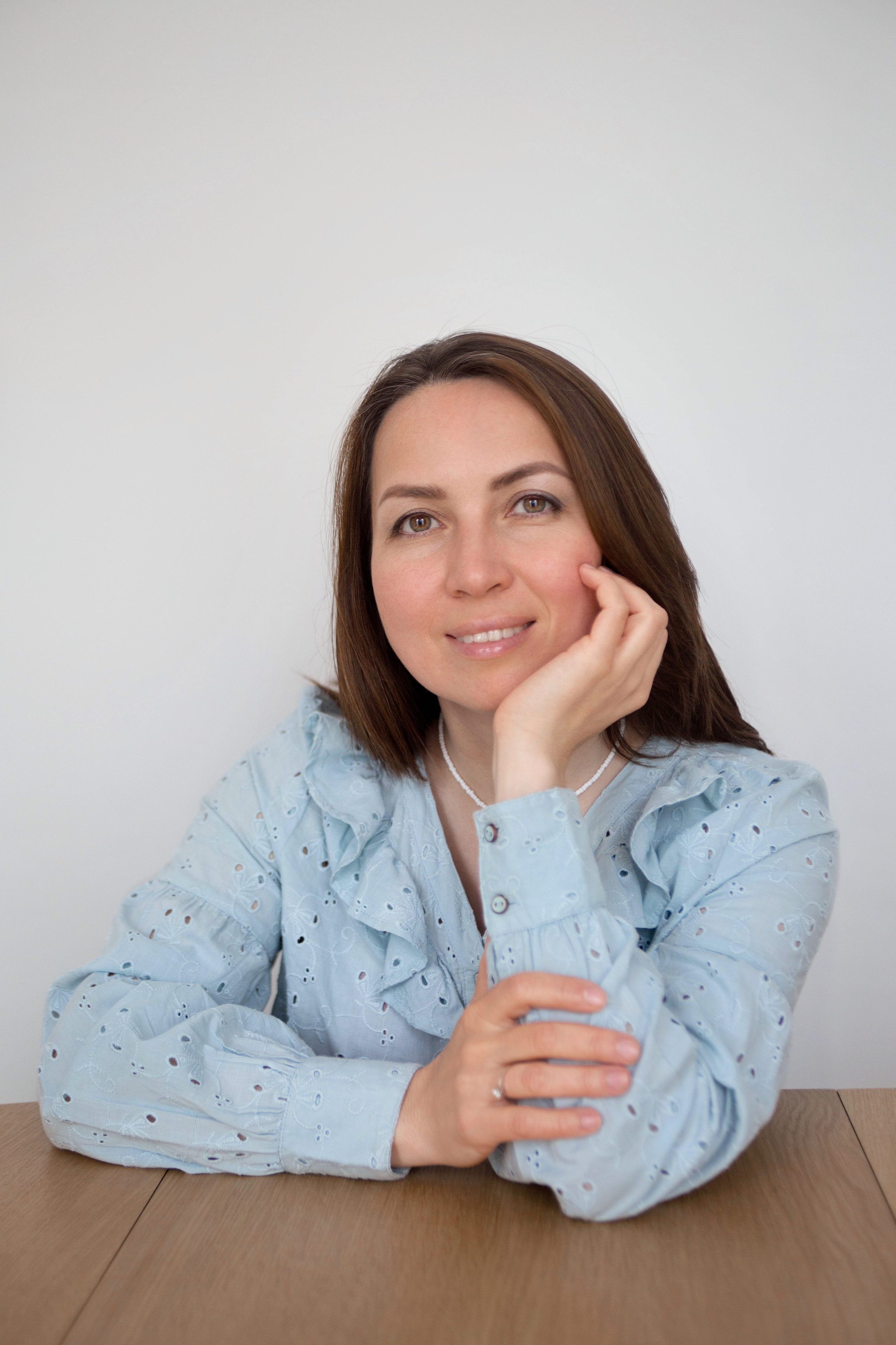 Business Portraits. Family, portrait, and lifestyle photoshoots in Belgium