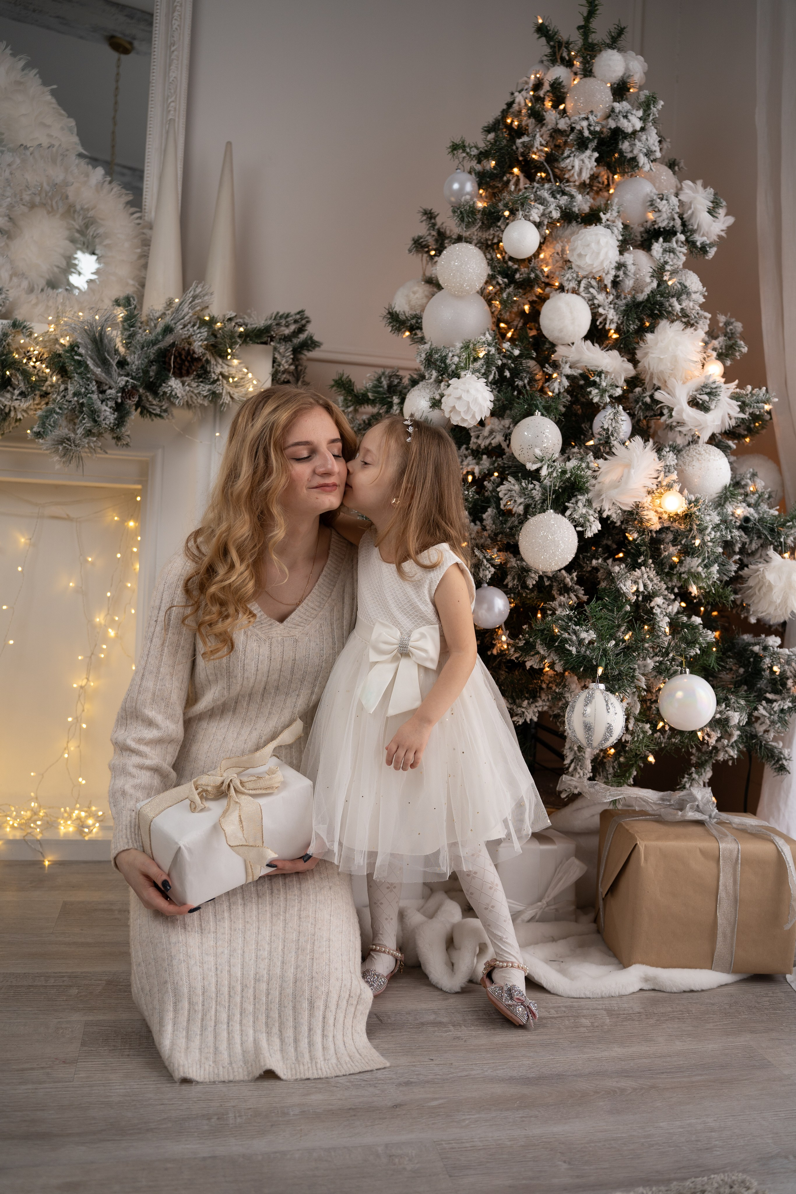 Holidays. Mirgorodsky Photography