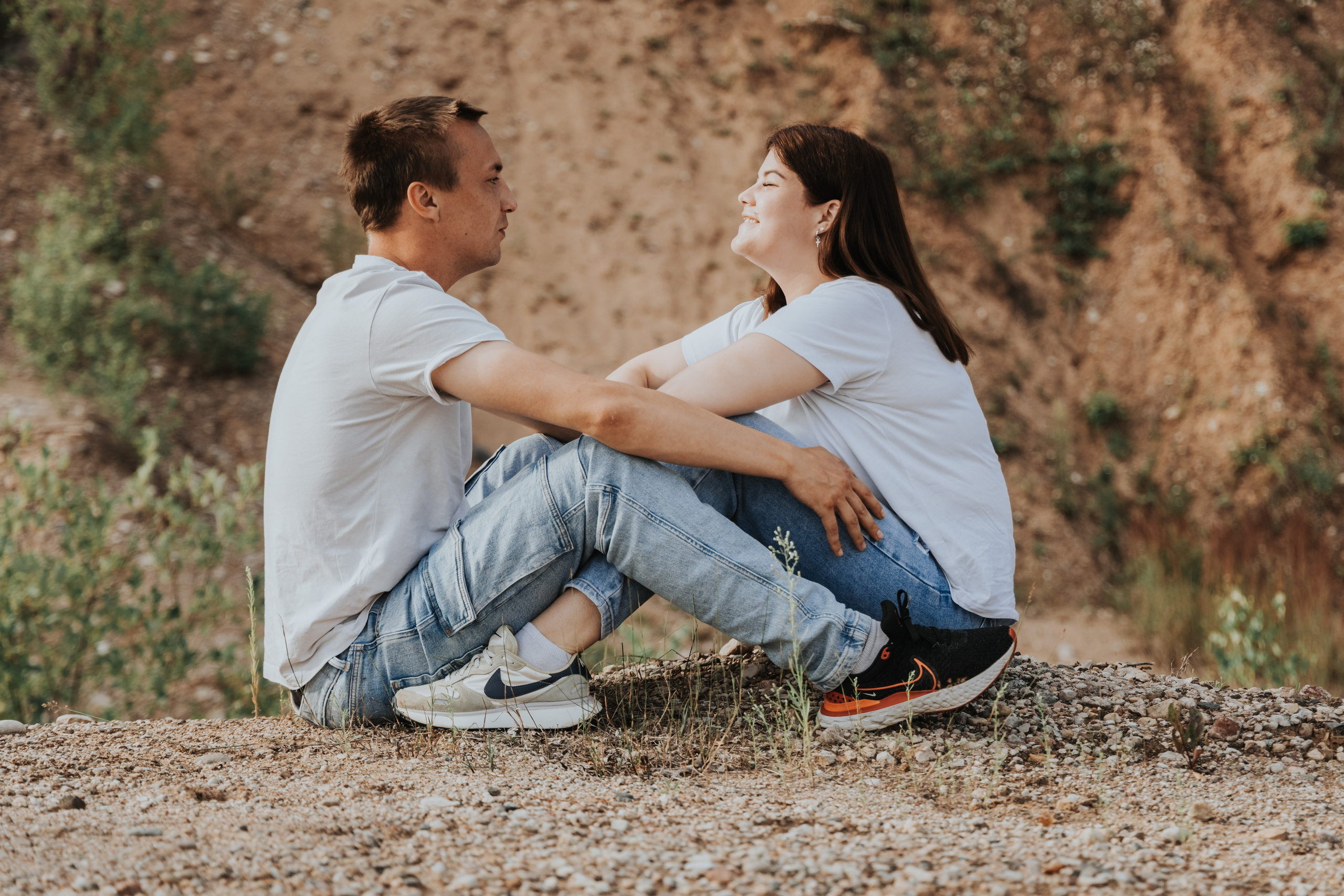 12.07. Ваш фотограф — Ивета Марченока