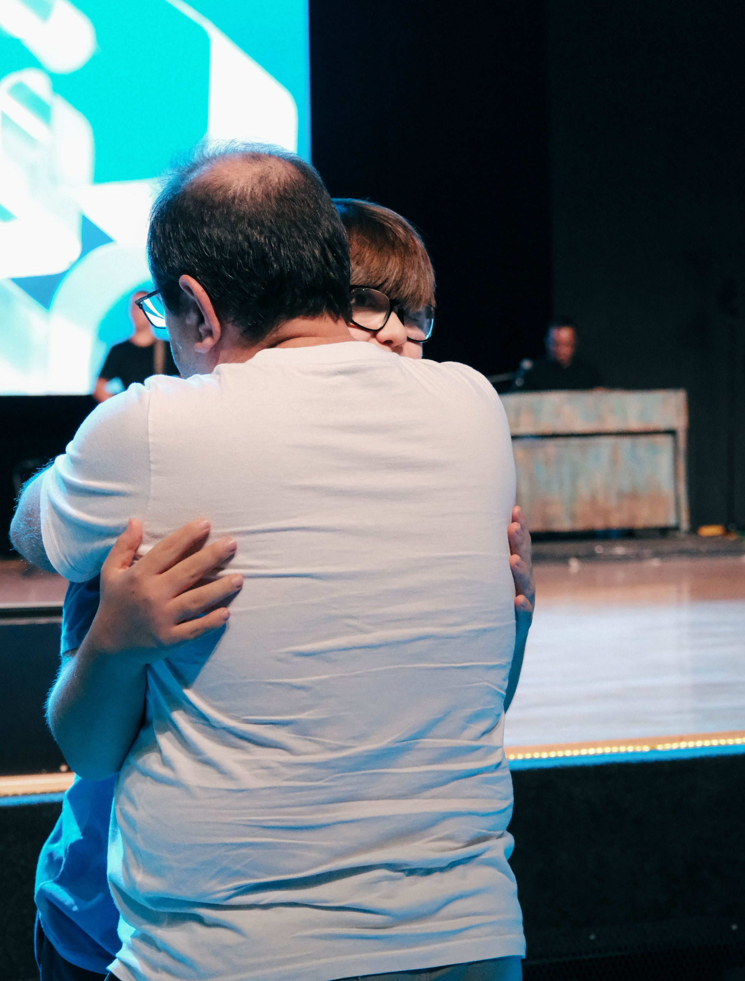 Eventos. Yara Anacleto Photos — Retratos Autorais & Editoriais