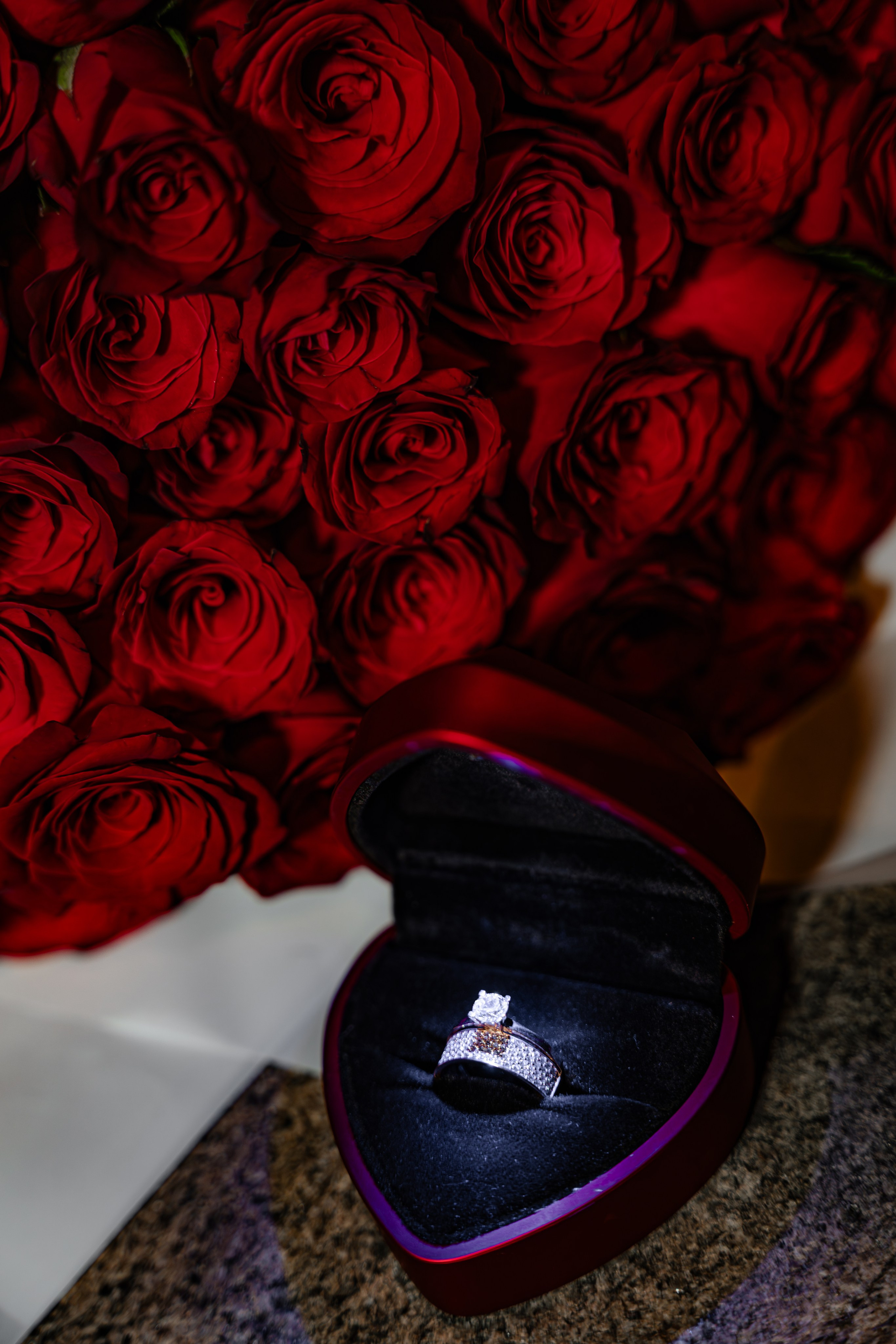 Alise & Vadym. Tonya Kyrylenko photographer in London