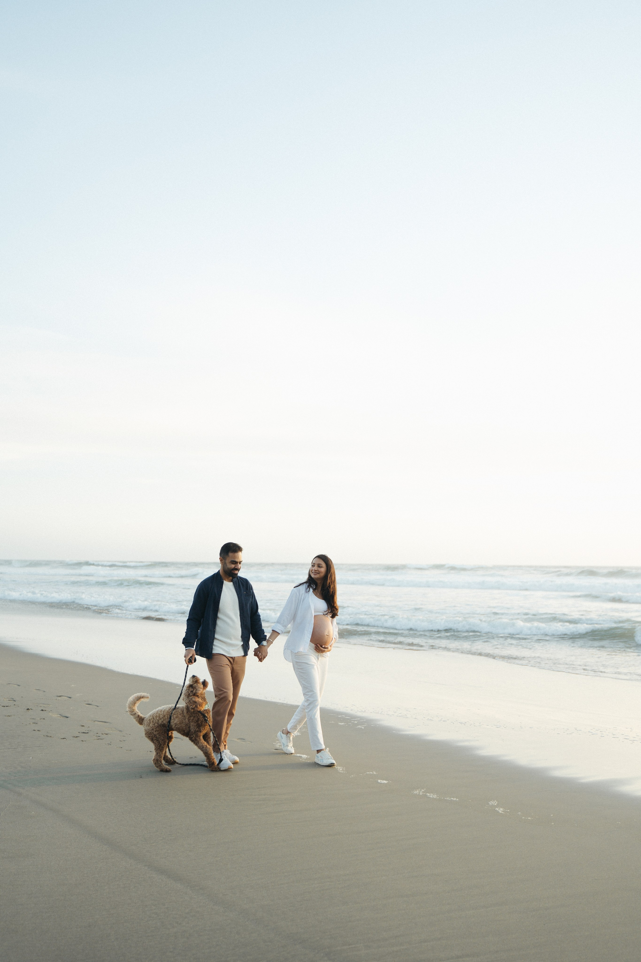 Gallery. Chomoev Photography