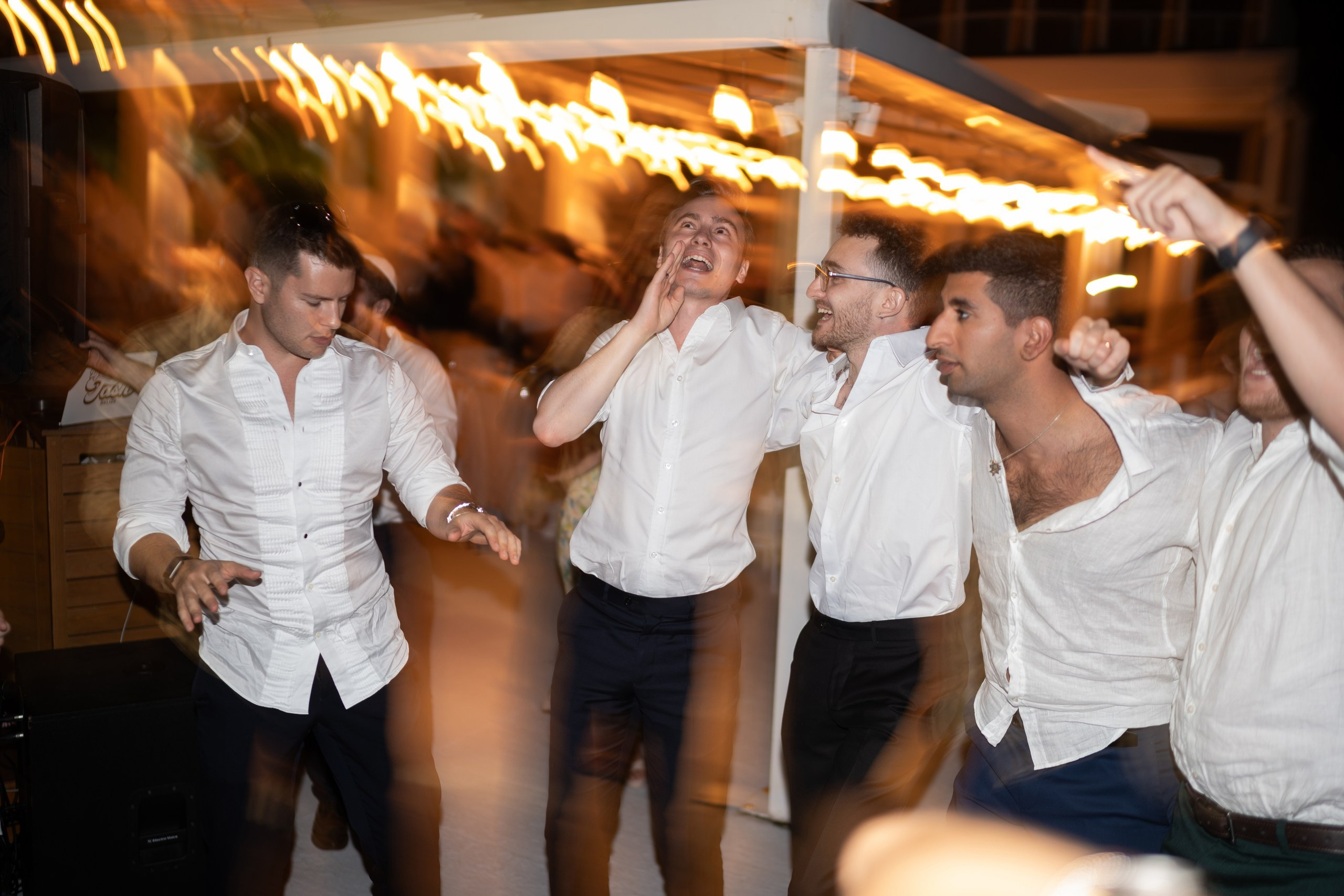 Sumosan Dukley Montenegro Wedding. Montenegro Wedding Photographer & Videographer | Maria & Vasilii
