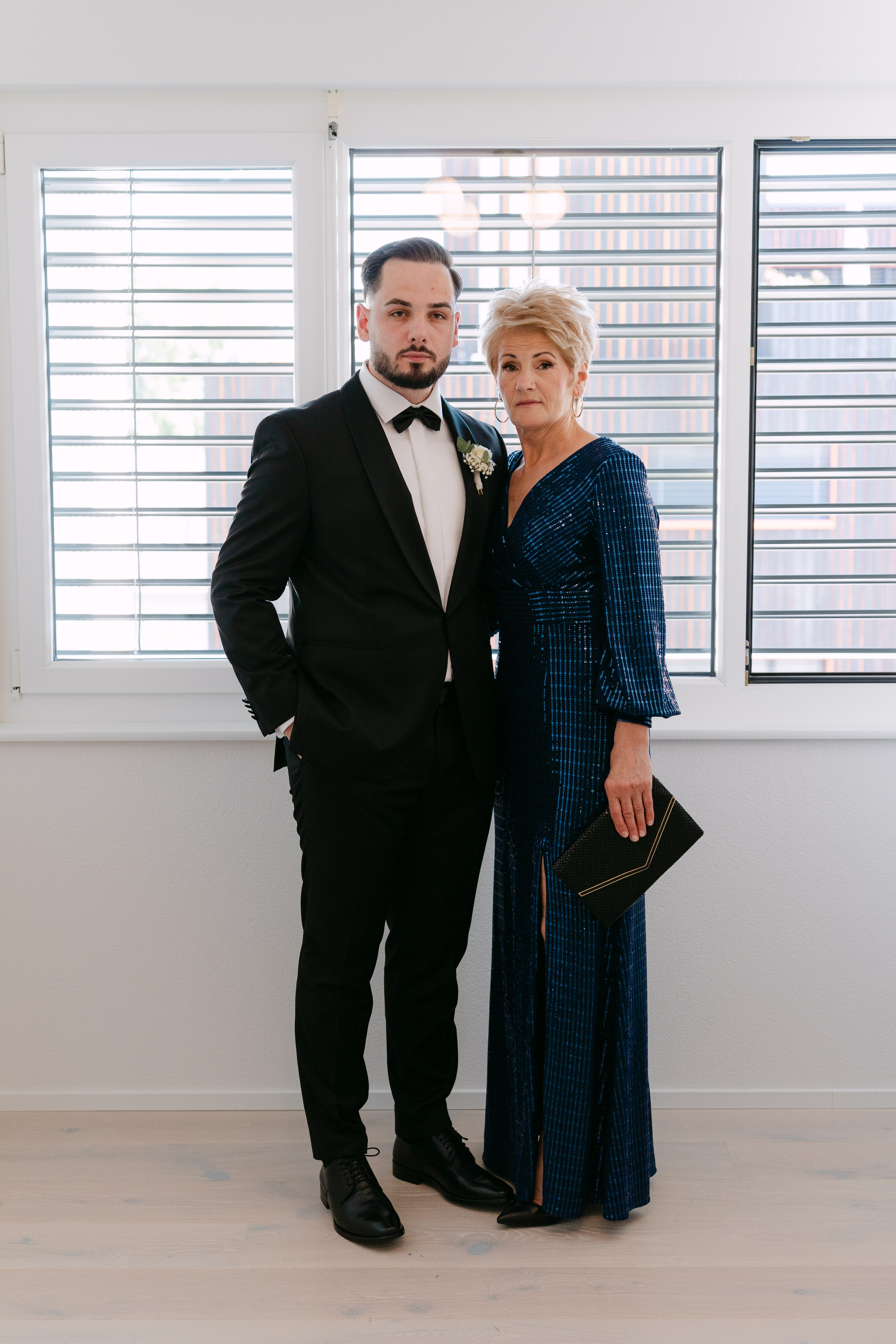 Isabel & Freskim — Switzerland. Wedding & destination wedding photographer in Porto, Portugal — Davi Valente | Lisbon, Douro Valley, Rome, Tuscany & Lake Como