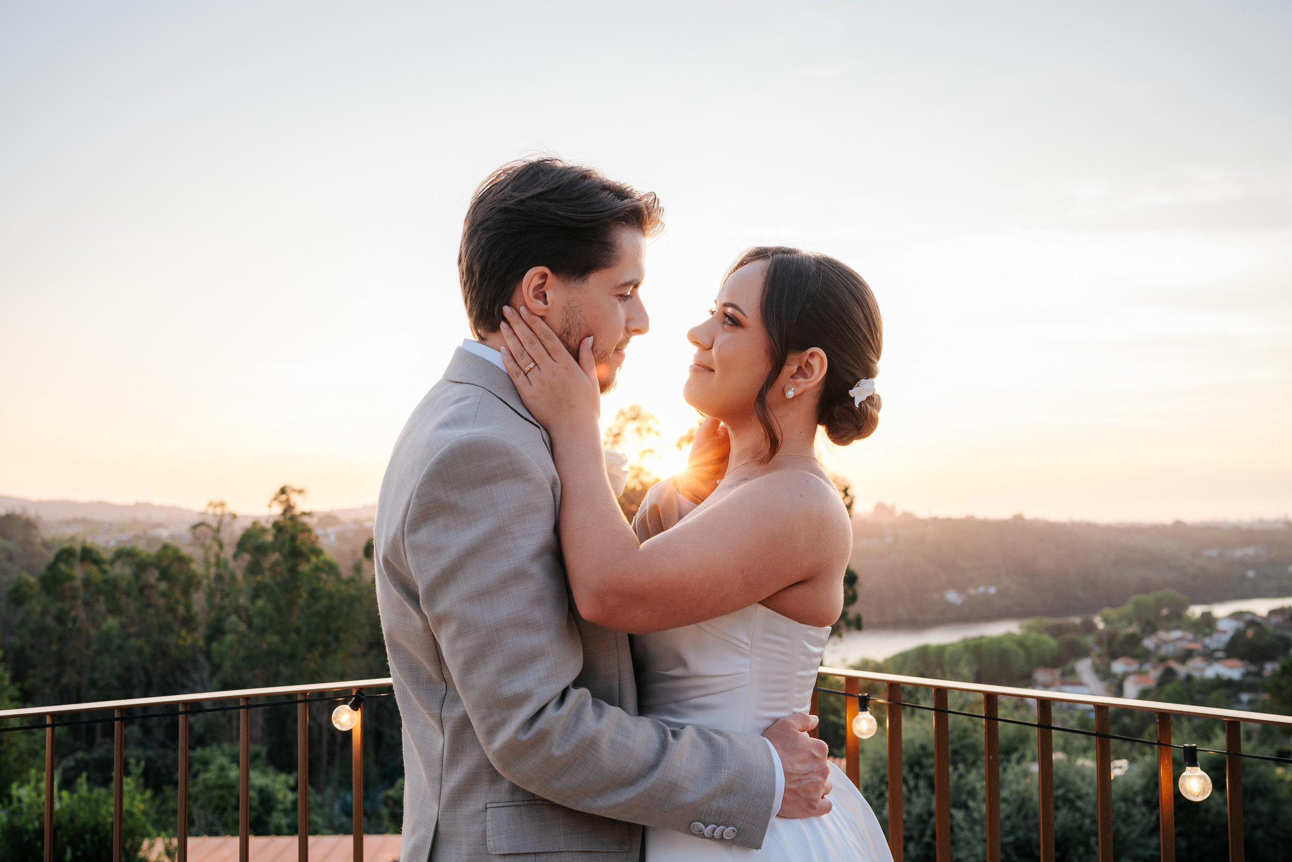 Casamento Gio & Fabio. Davi Valente