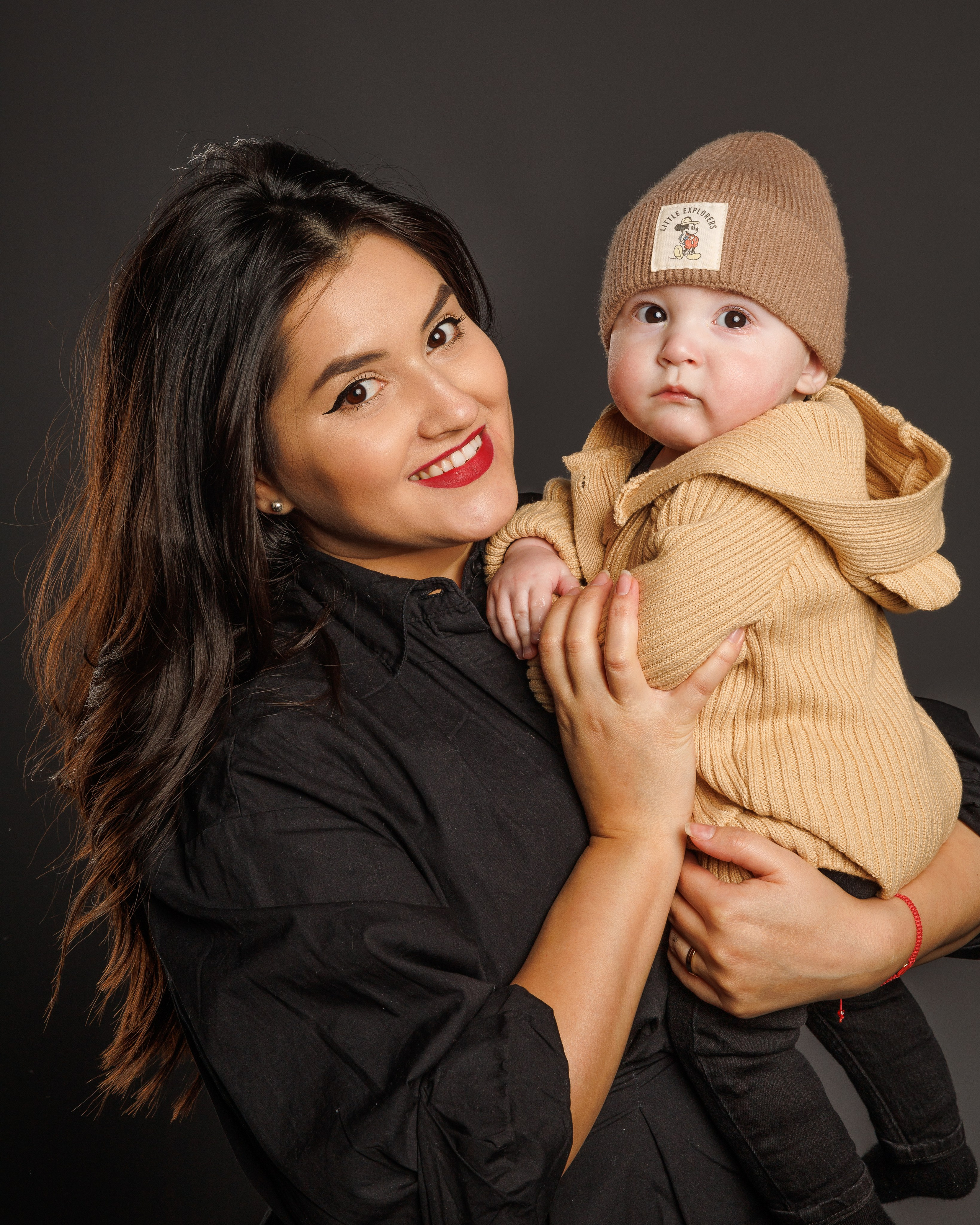 ValStudio. Https://valeriubriciuc.com/