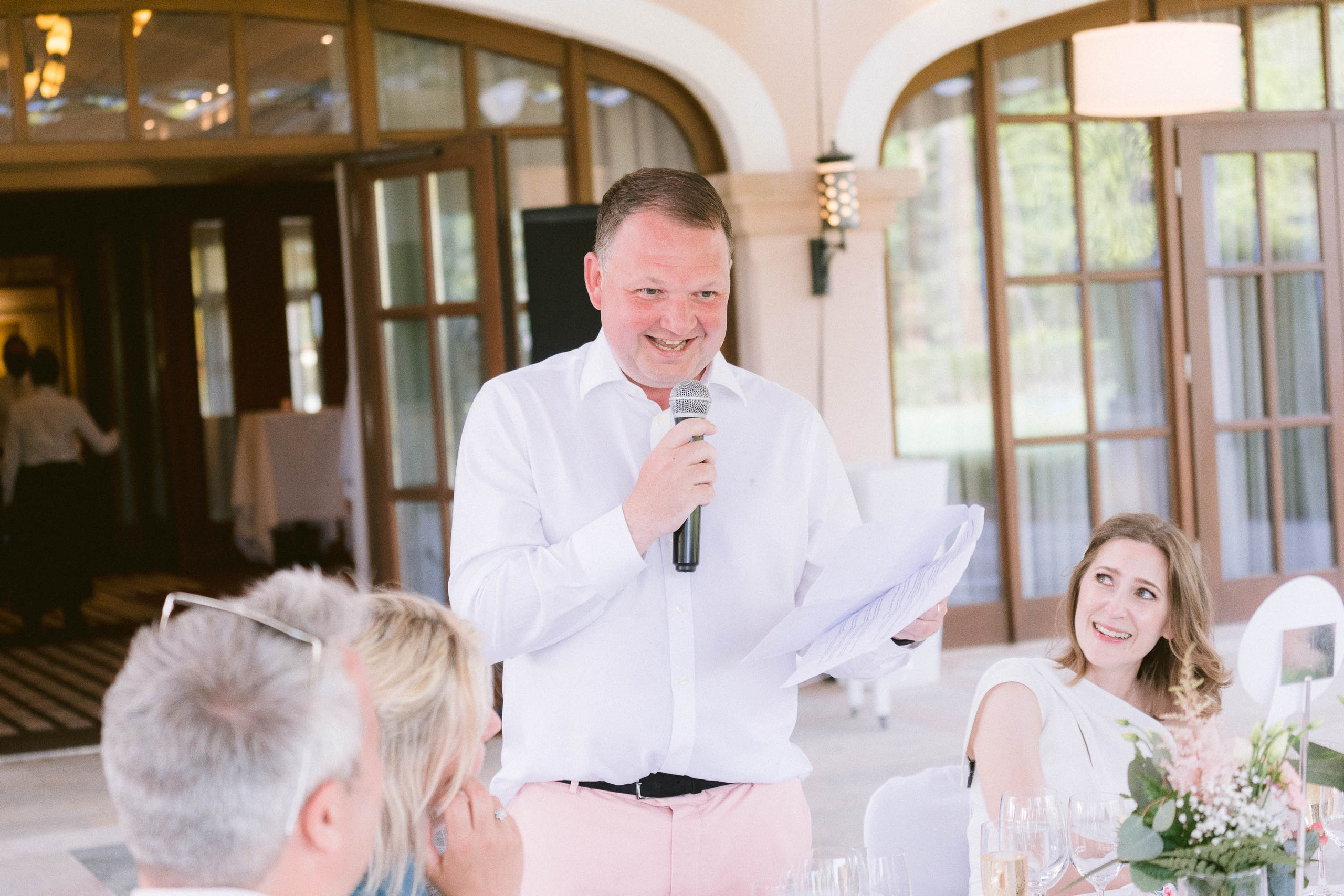 A Luxurious Destination Wedding in Mallorca at St. Regis Mardavall. Mallorca Wedding, Corporate & Social Photographer