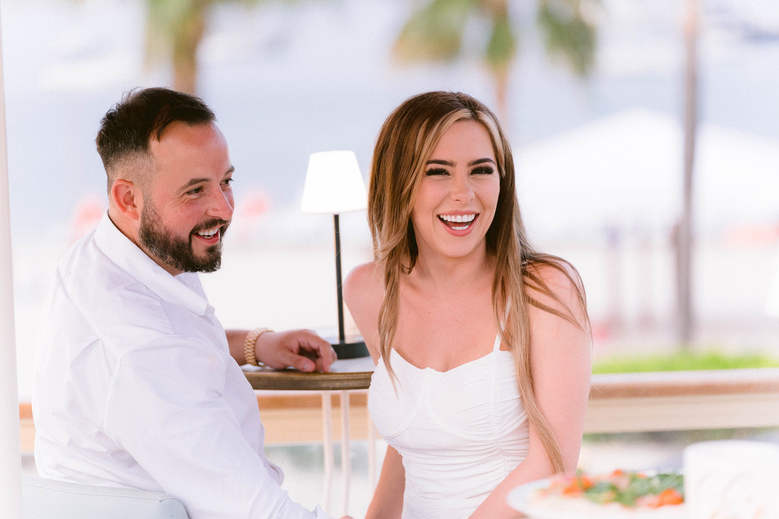 A Breathtaking Destination Wedding at Hotel Hospes Maricel. Mallorca Wedding, Corporate & Social Photographer