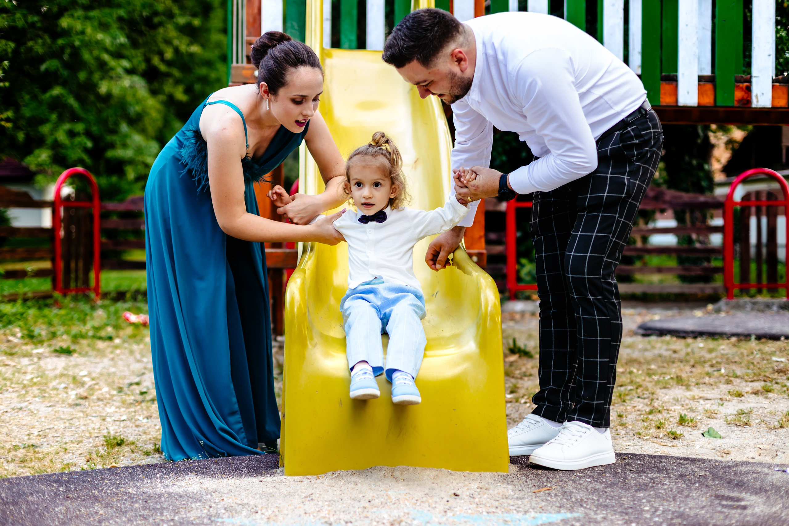 Vladimir - Petrecere de Moț - Pitești. Fotograf Profesionist Pitesti-Bucuresti| Mircea Seinea