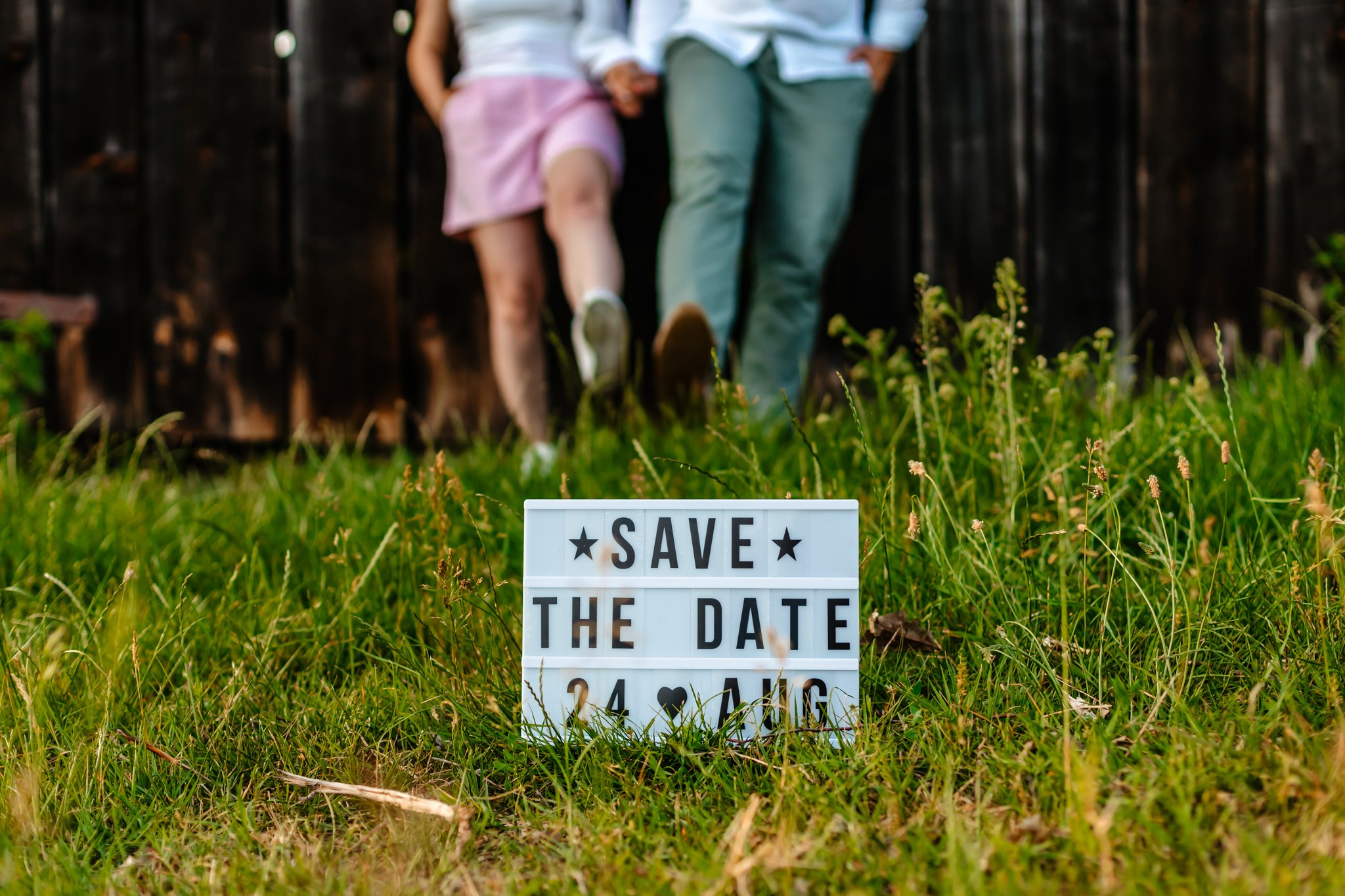 Elena & Bogdan - Save The Date - Pitești. Fotograf Profesionist Pitesti-Bucuresti| Mircea Seinea