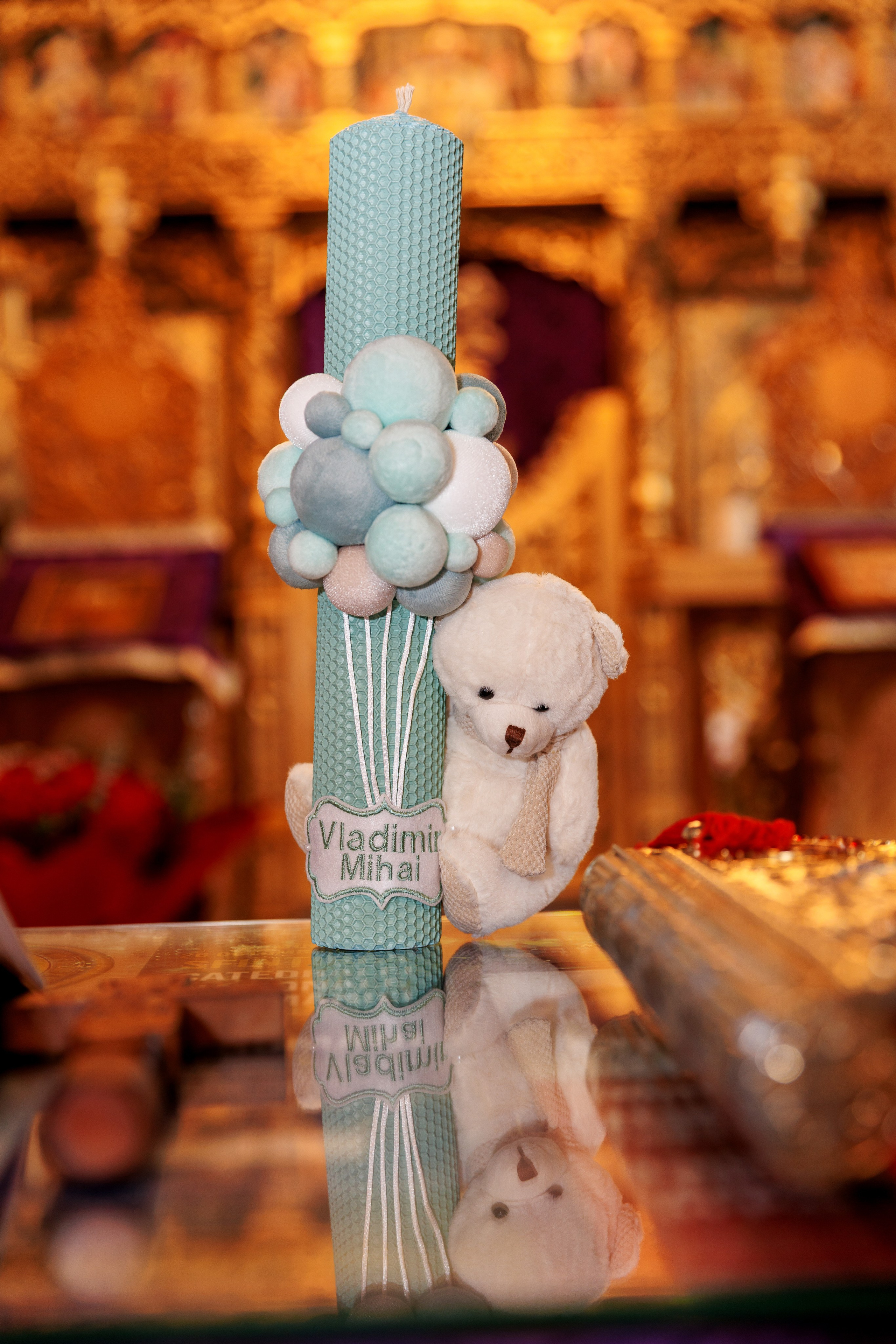 Vladimir Mihai - Botez București. Fotograf Profesionist Pitesti-Bucuresti| Mircea Seinea