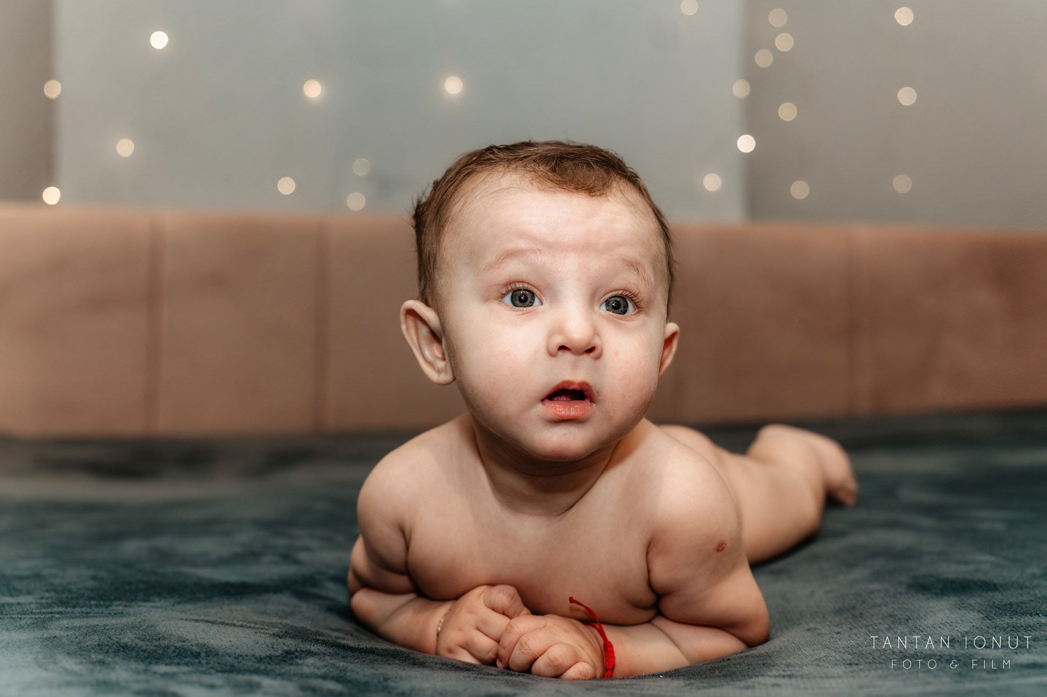 NOAH-GABRIEL. TANTAN IONUT FOTO & FILM