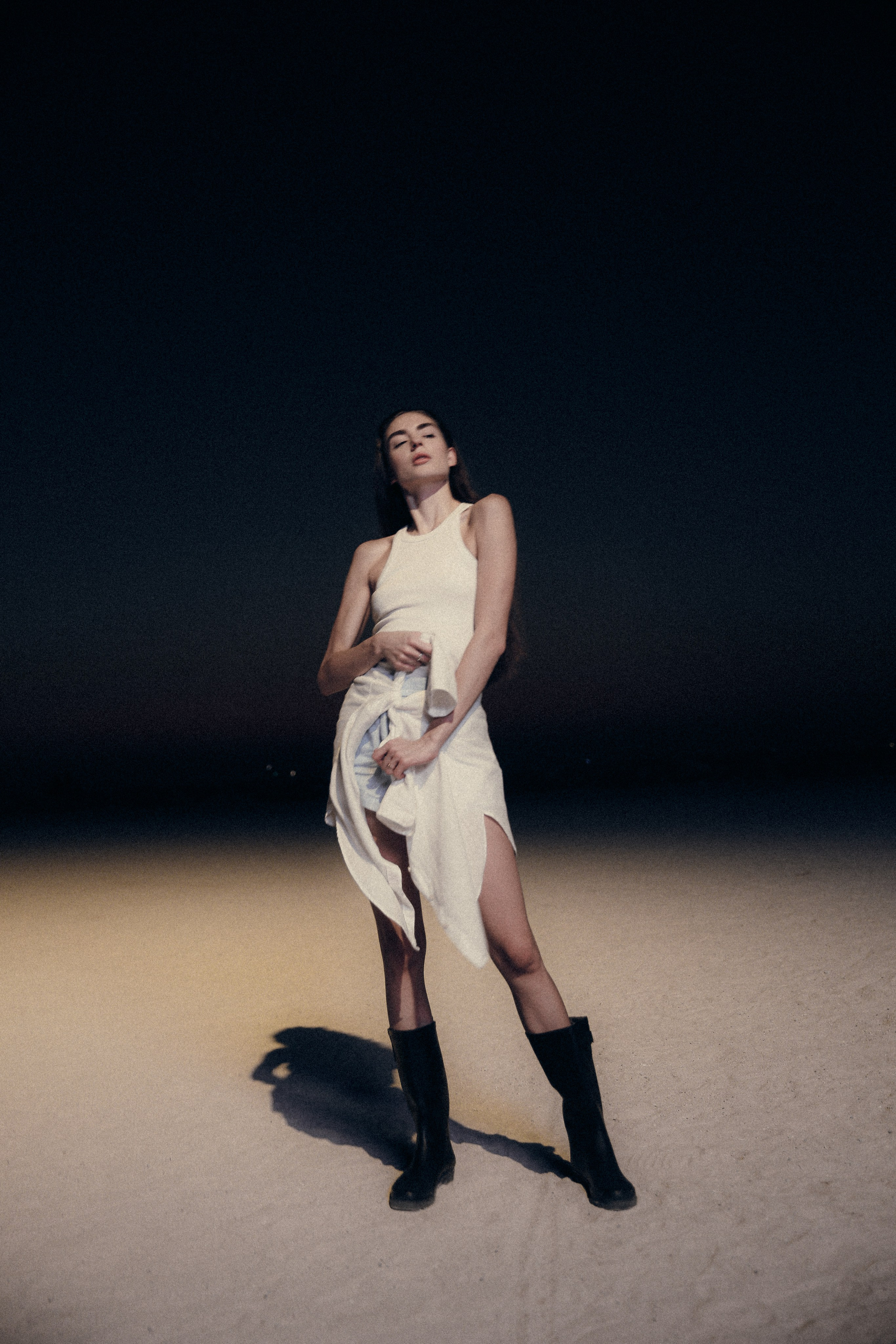 Катя. Мой сайт о фото и творчестве