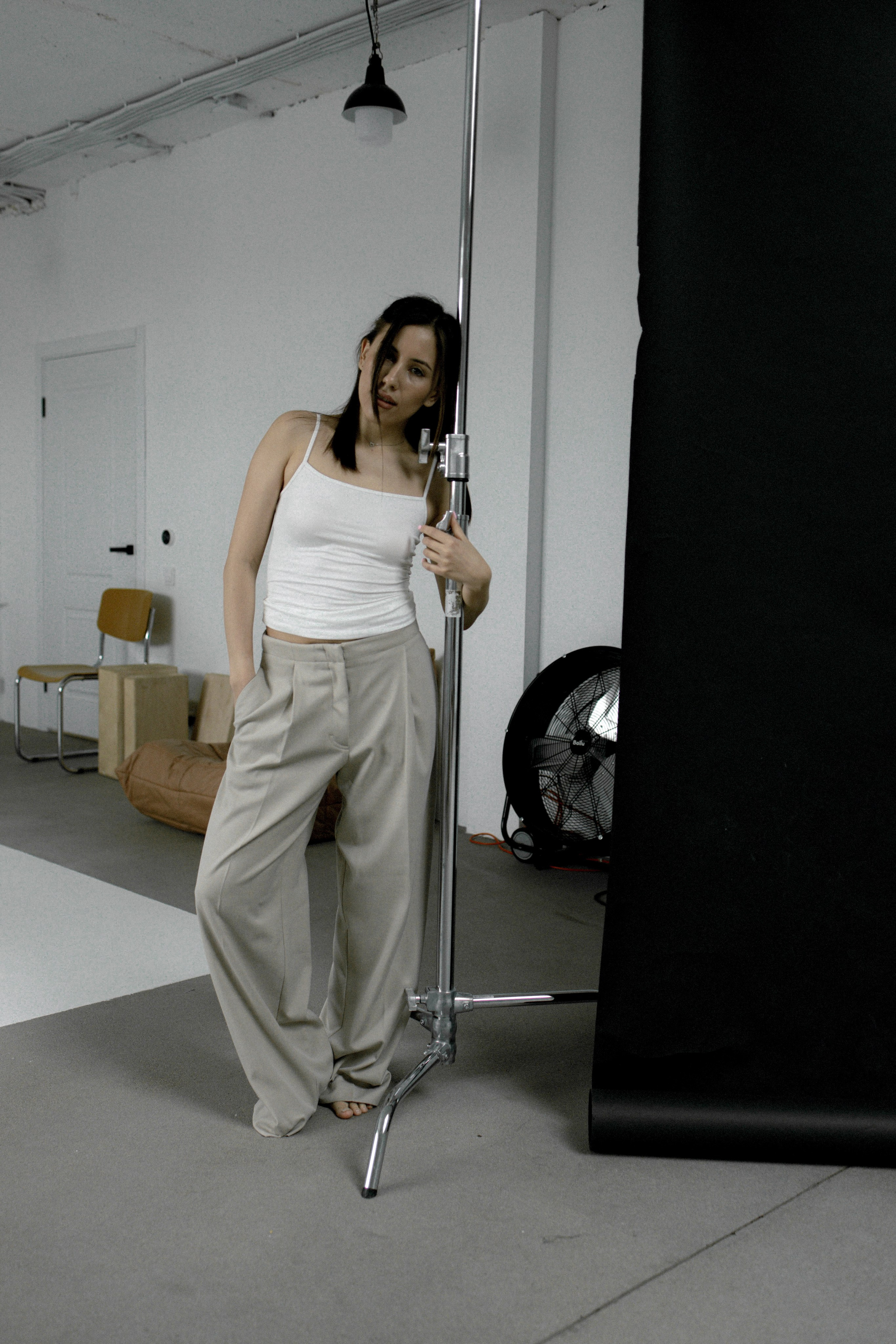 Карина. Мой сайт о фото и творчестве