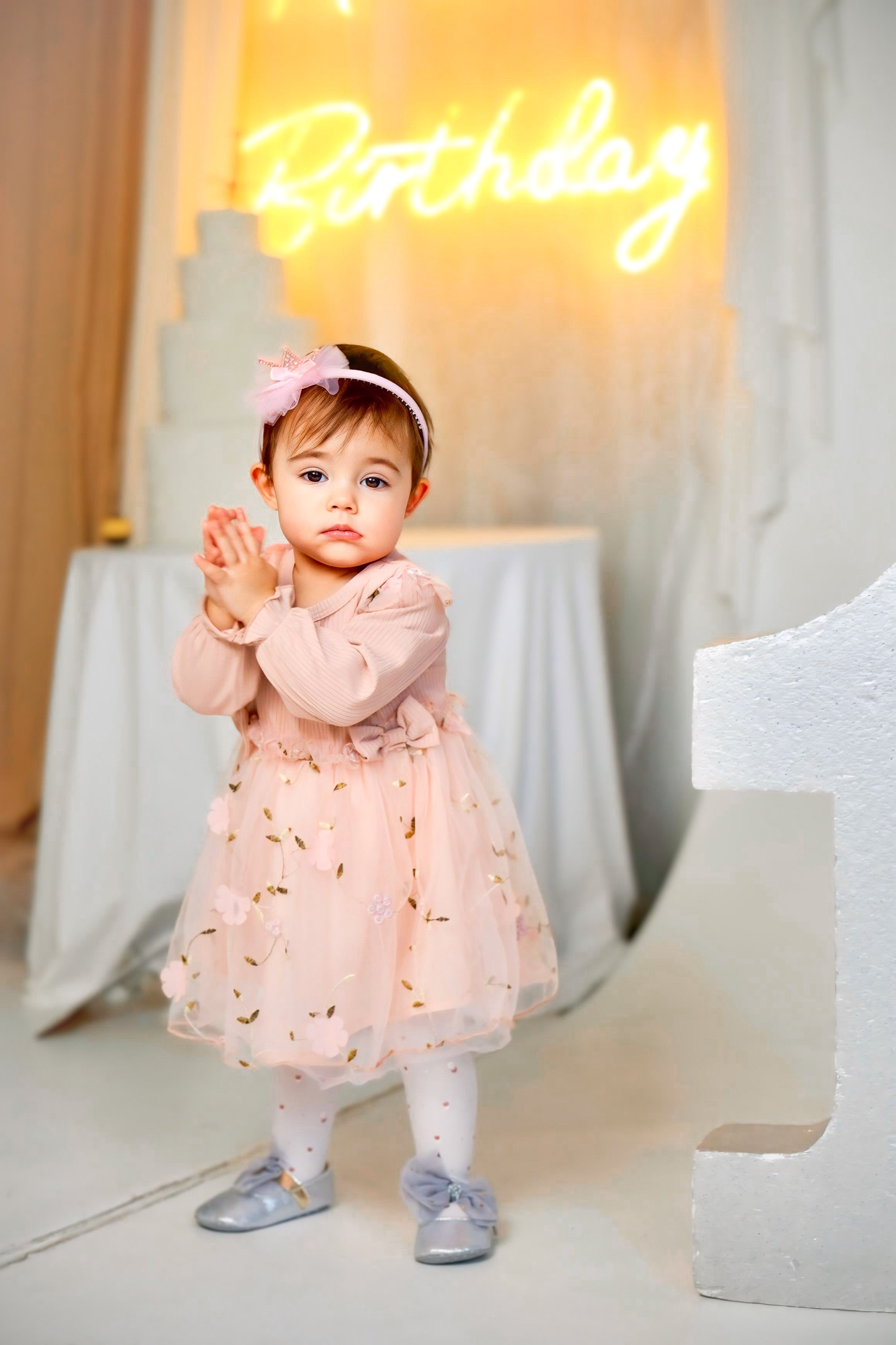 Familie. Fotograf al tainelor bisericești – Alina Fetu