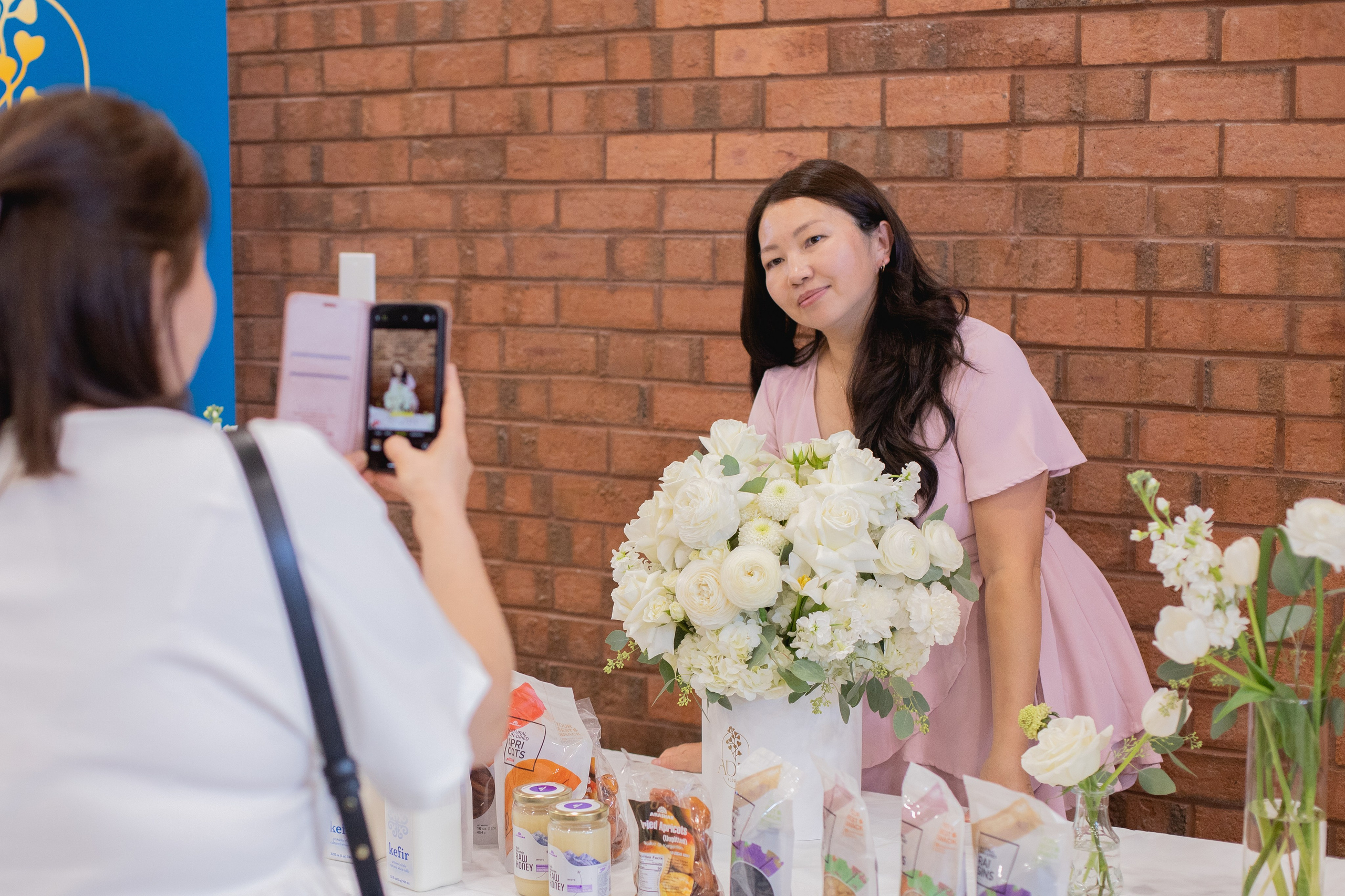 Events. Photographer Anastasiya