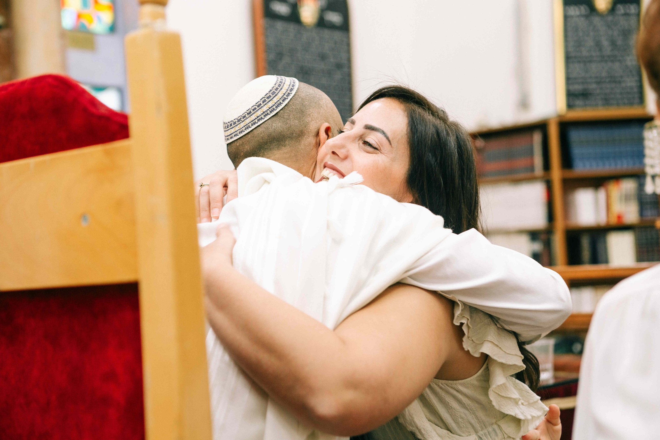 BRIT MILA IN MEVASERET ZION. Https://shi-photo.com/