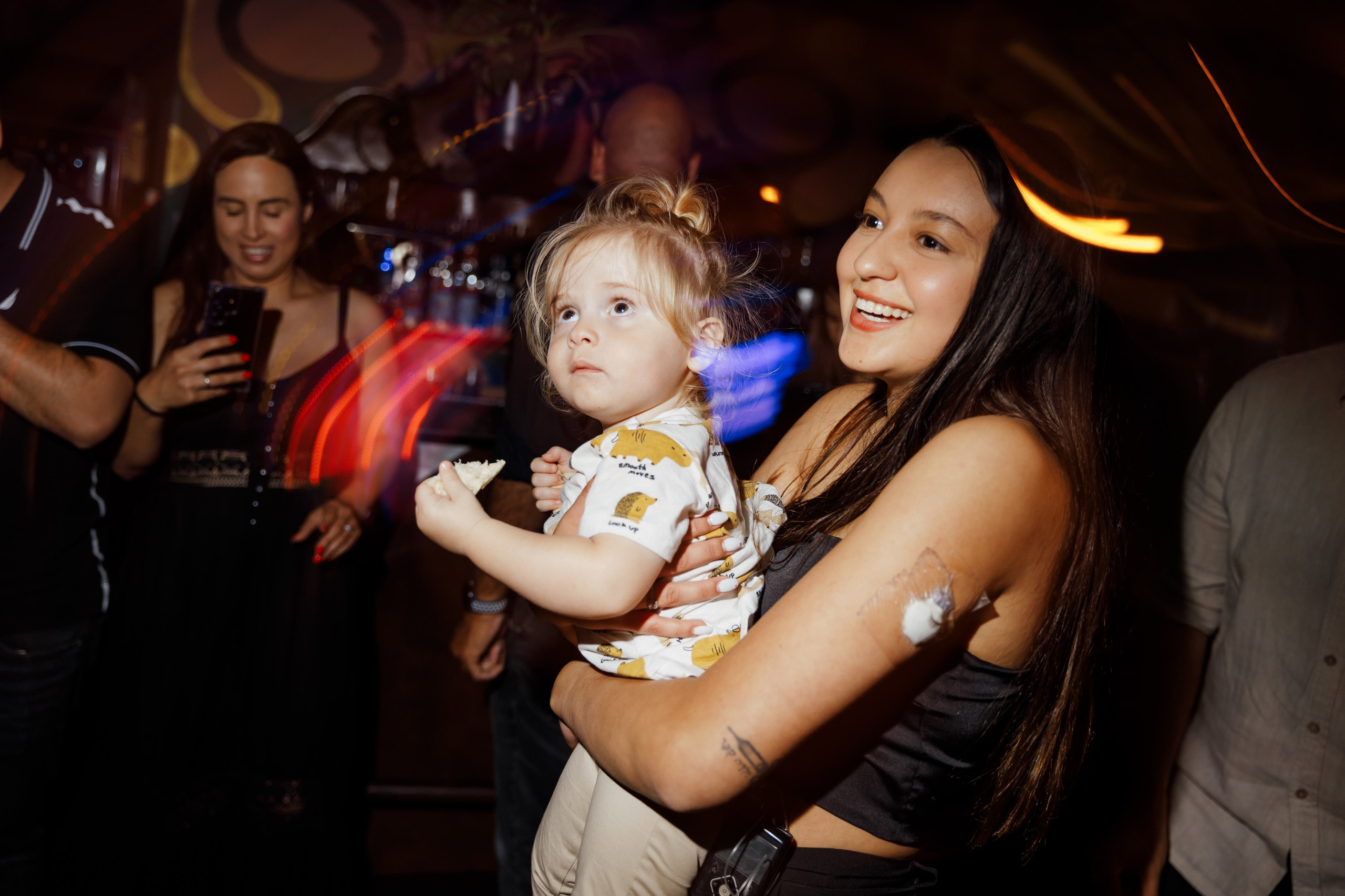WEDDING IN TEL AVIV. Https://shi-photo.com/