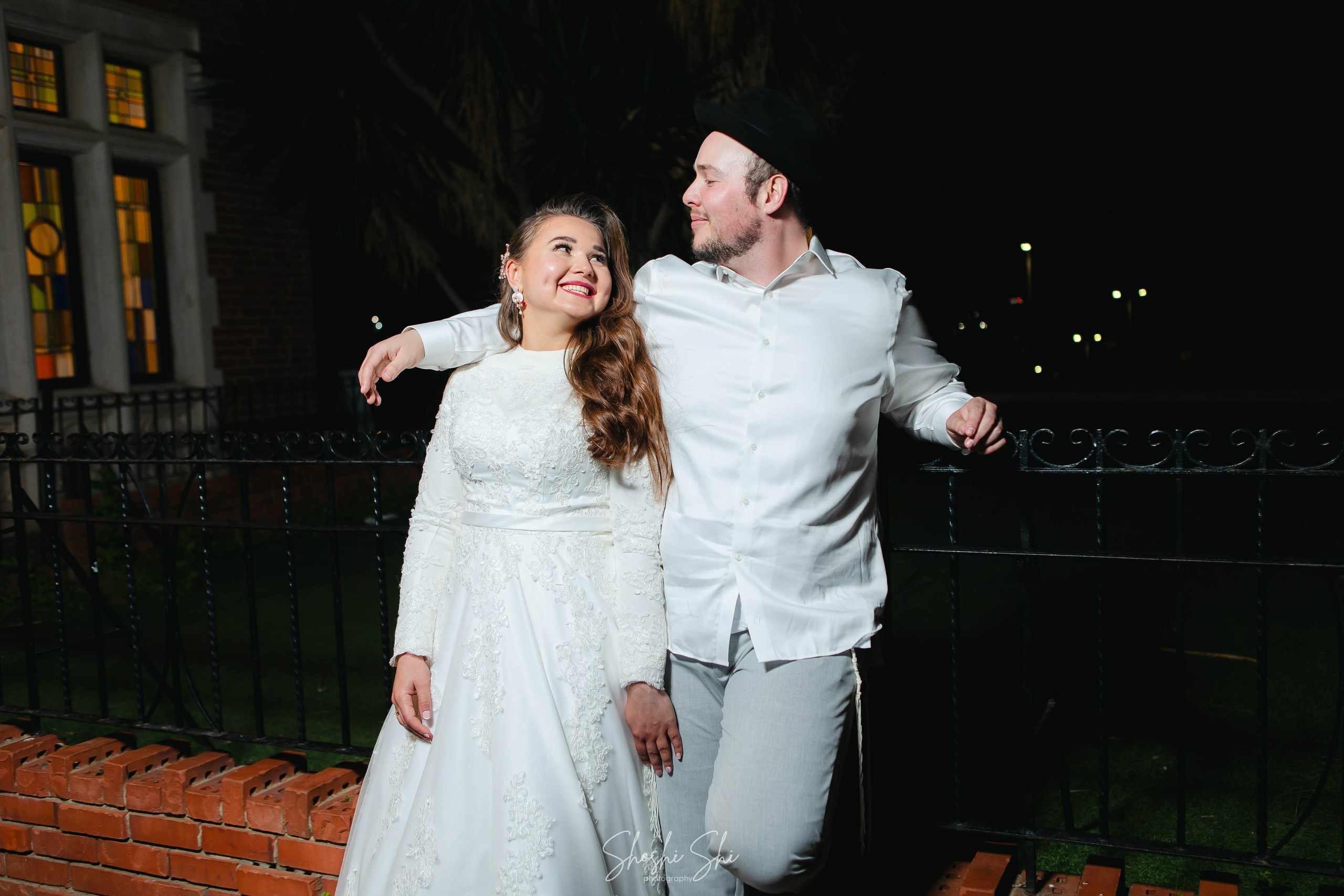 Velvet Moments. Https://shi-photo.com/