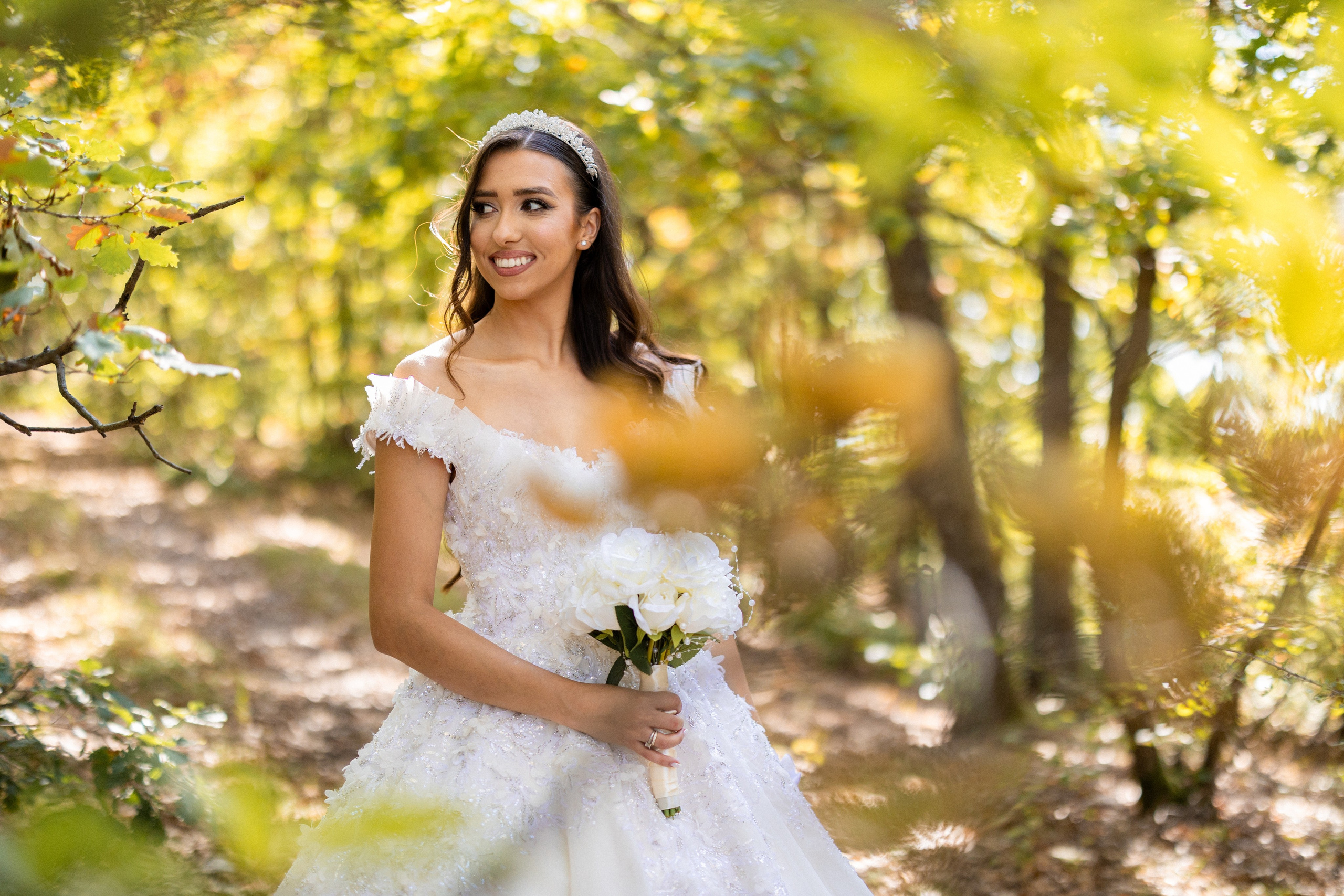 Photography. Alexandar weddings: Home