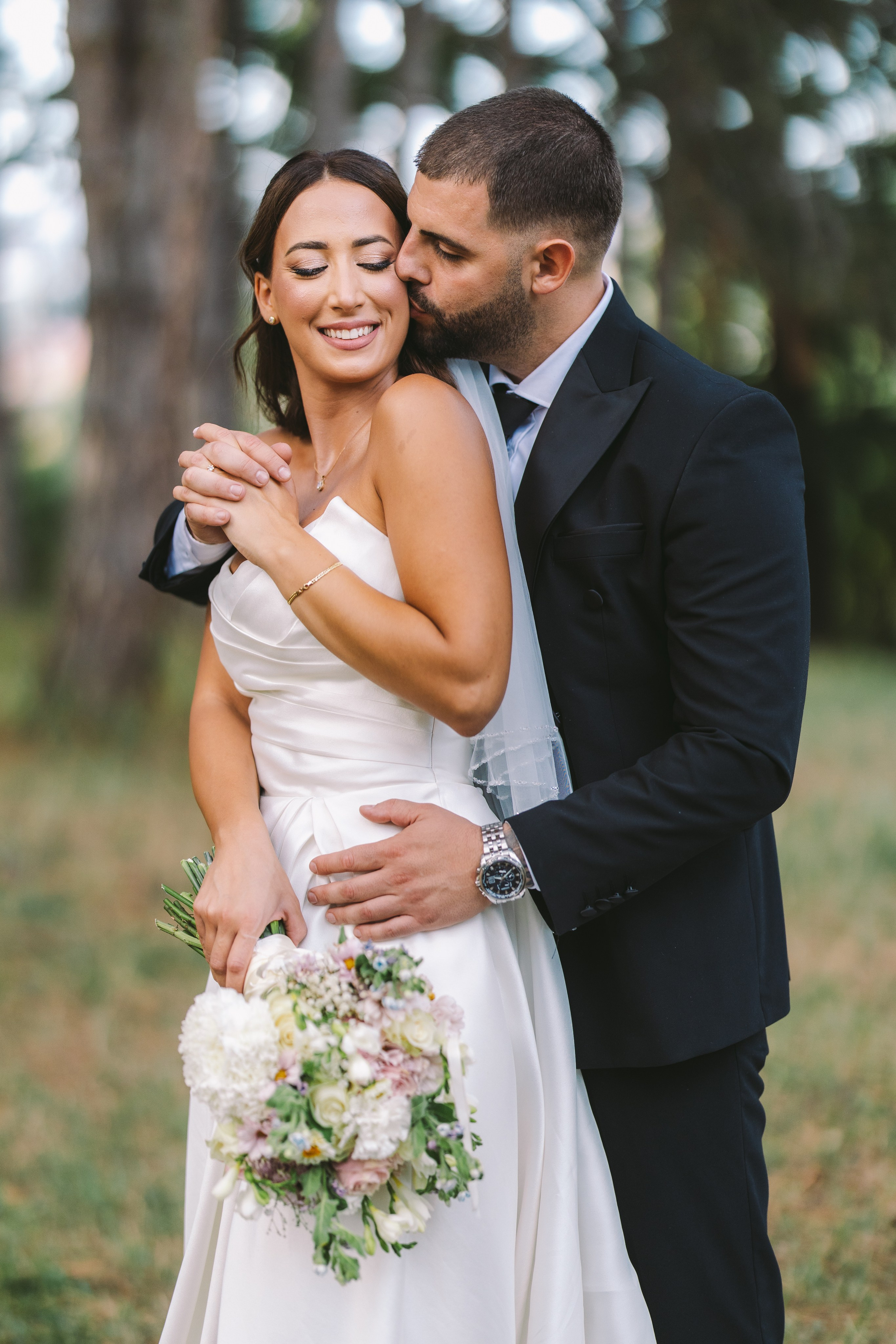 Photography. Alexandar weddings: Home