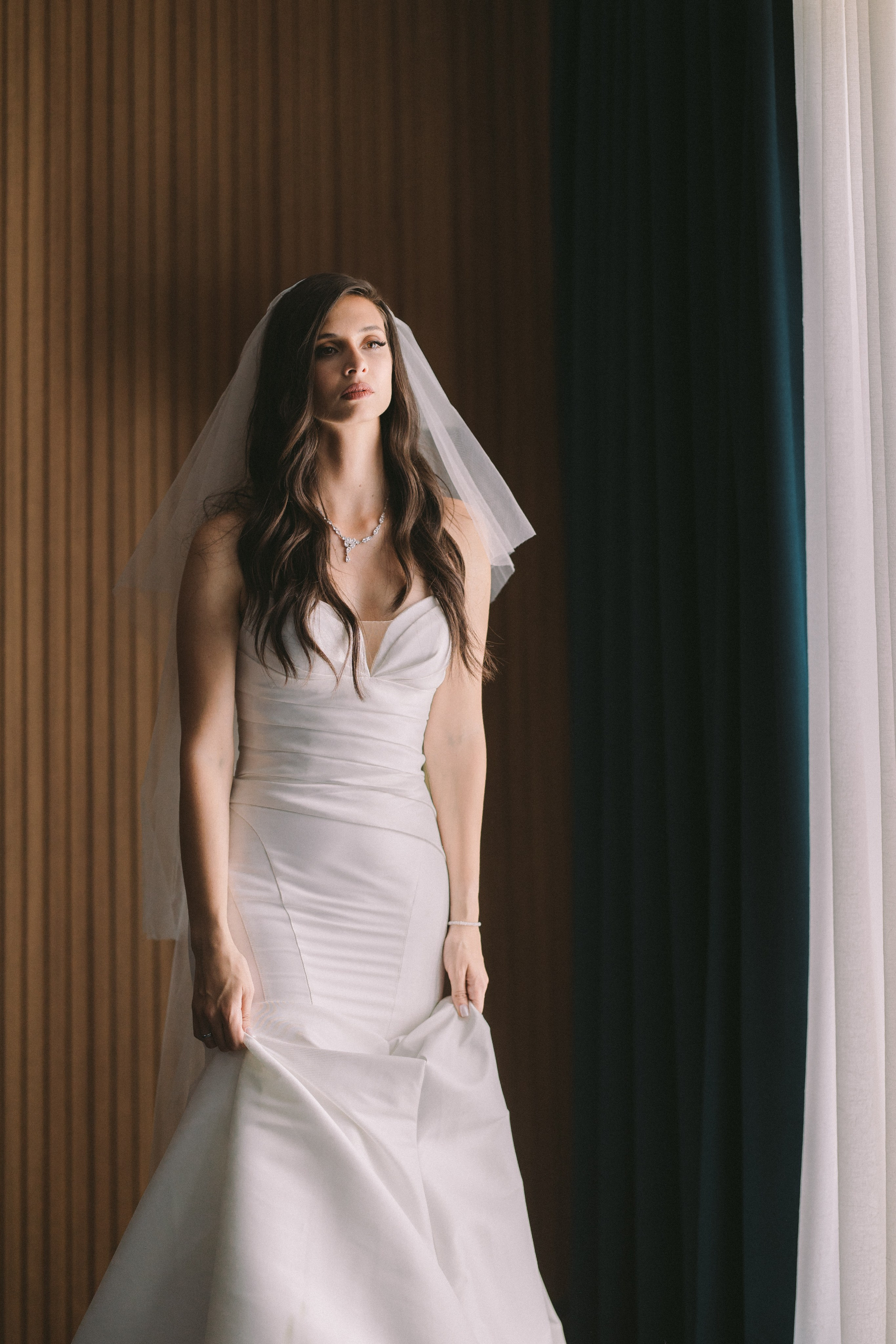 Photography. Alexandar weddings: Home