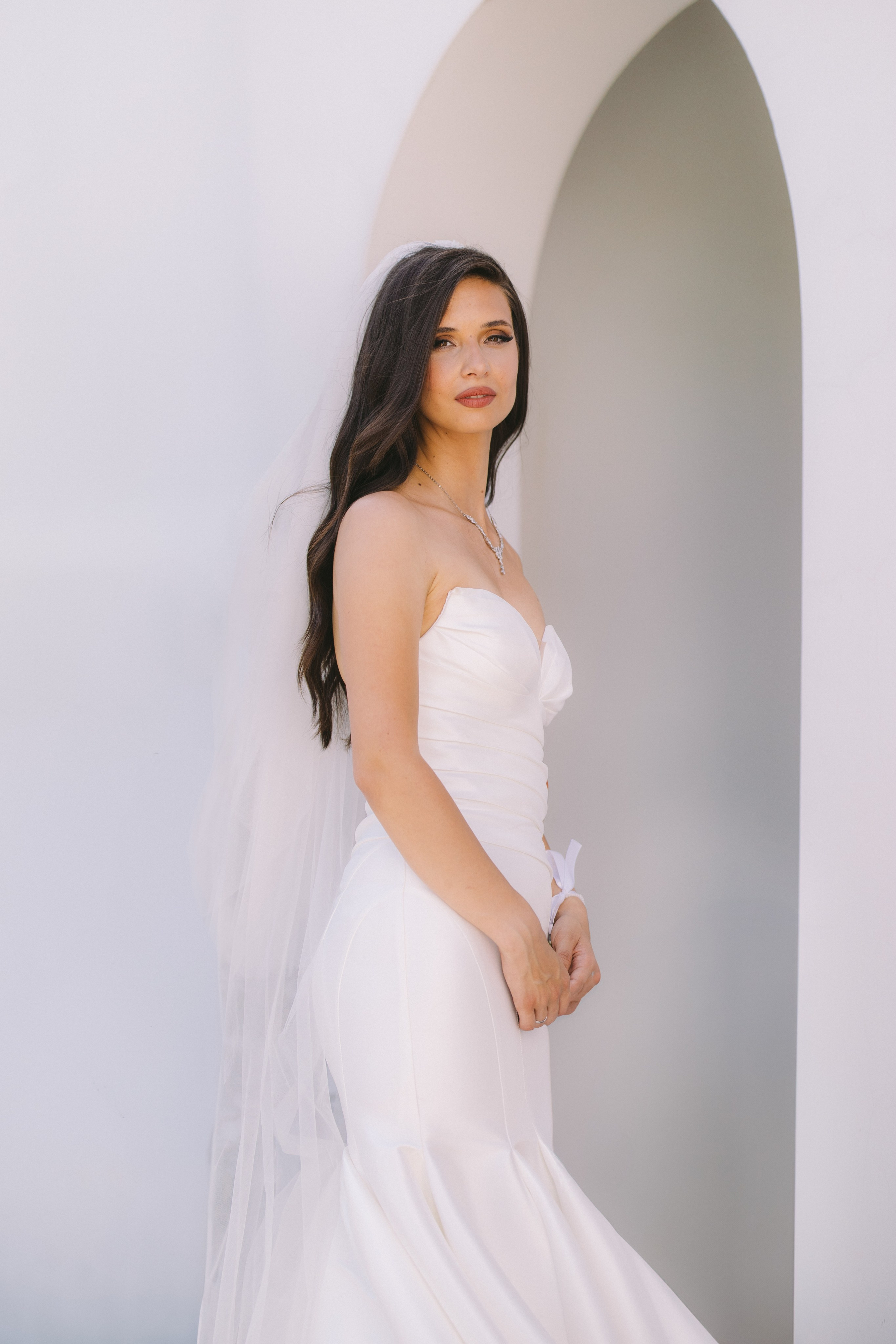 Photography. Alexandar weddings: Home