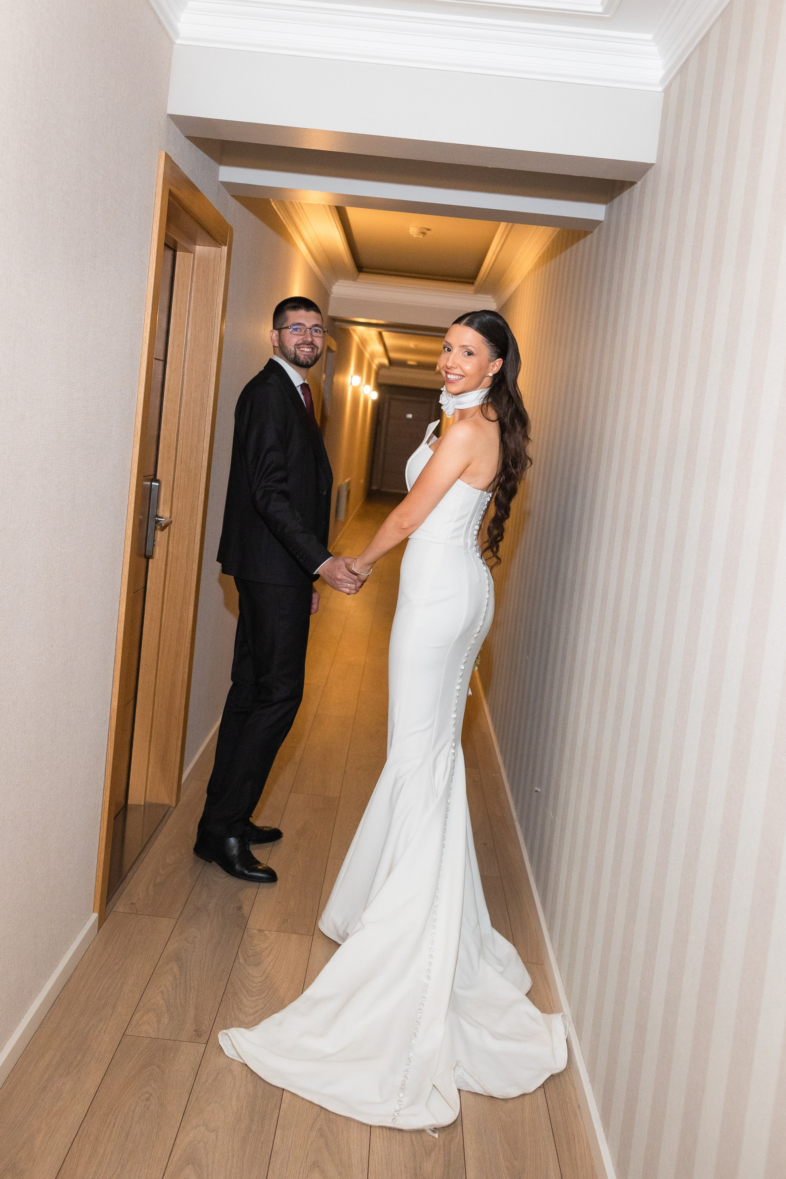 Photography. Alexandar weddings: Home