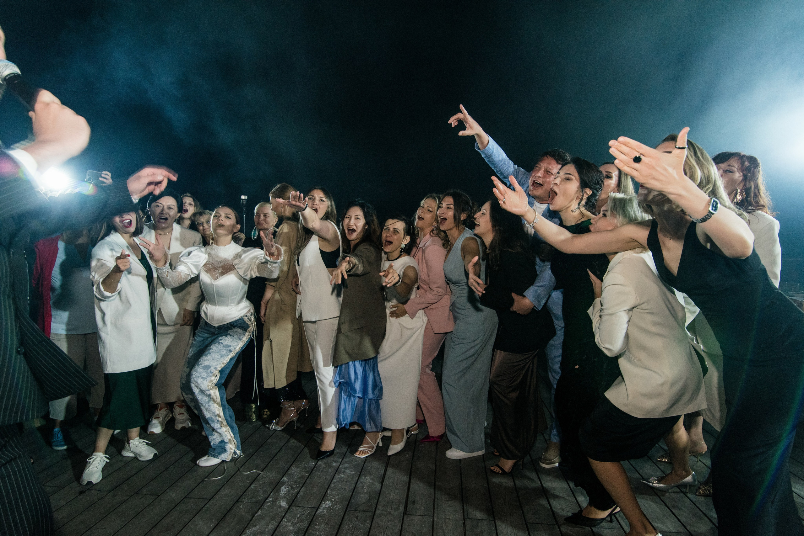 Свадьба в Сигнаги. Пара из Казахстана. Свадебные фотографы в Грузии, Армении. Макс Коваленко и Лара Татосян. Свадебный видеограф